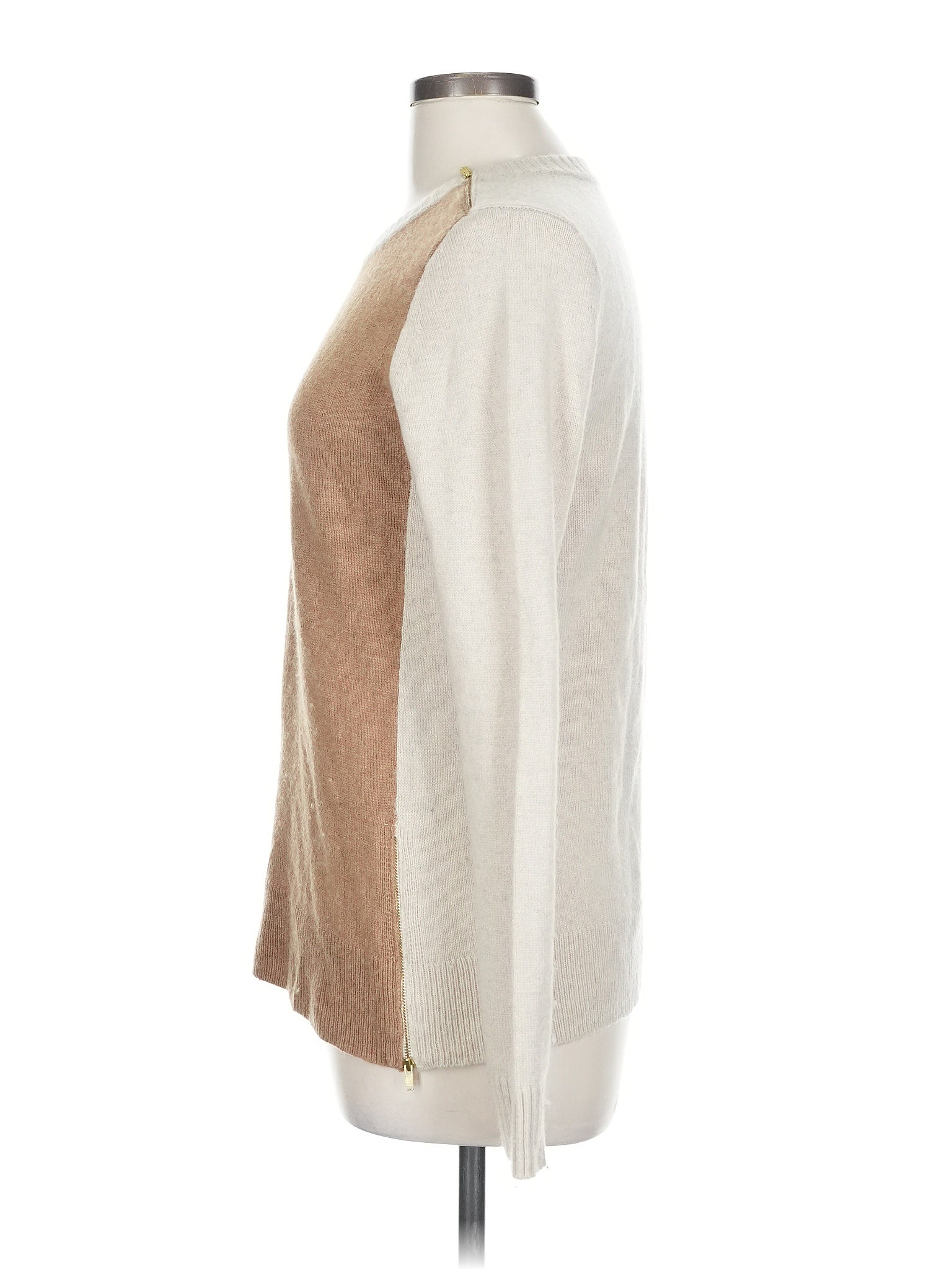 4 size - L