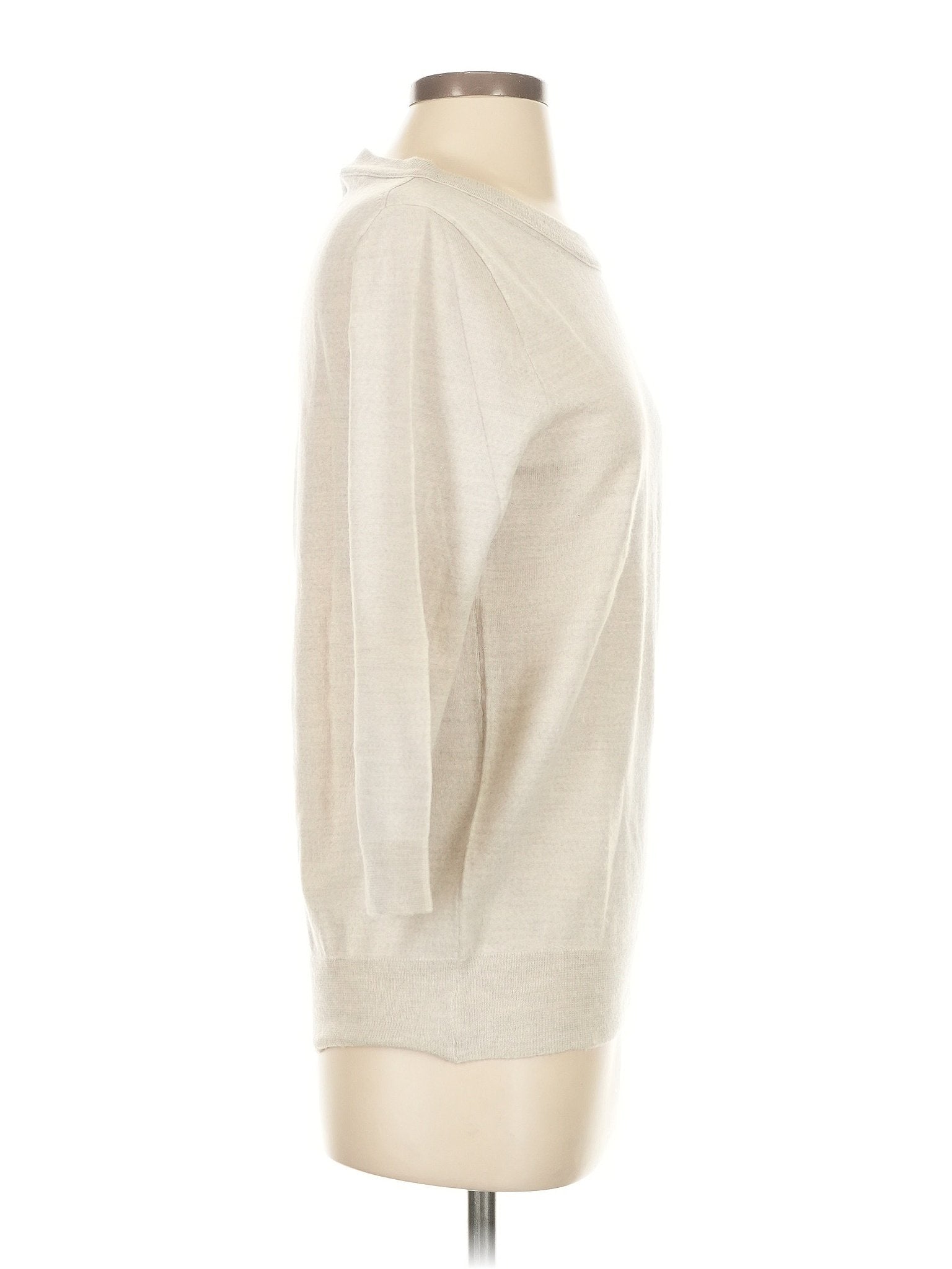 3 size - S