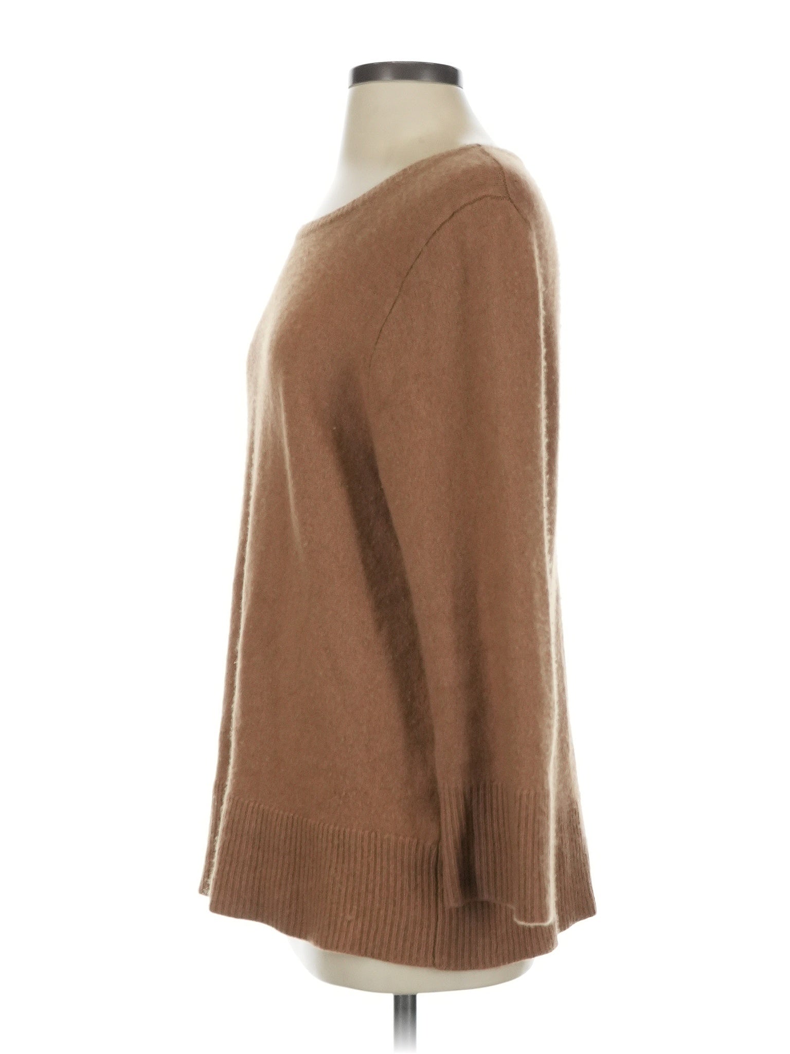 4 size - S