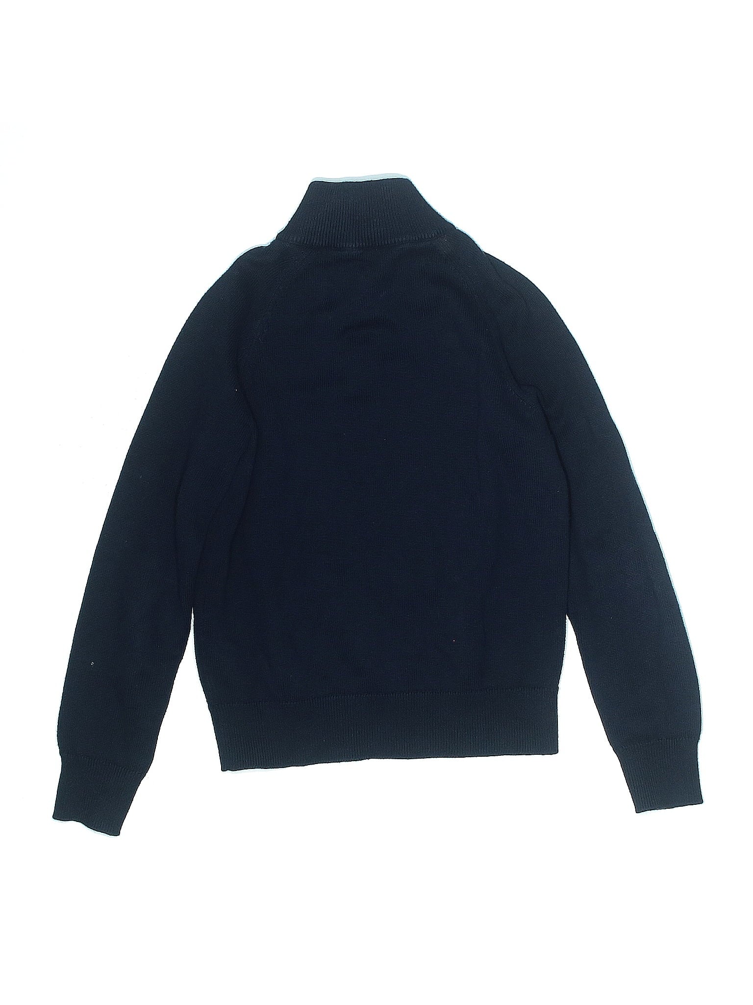 2 size - 10