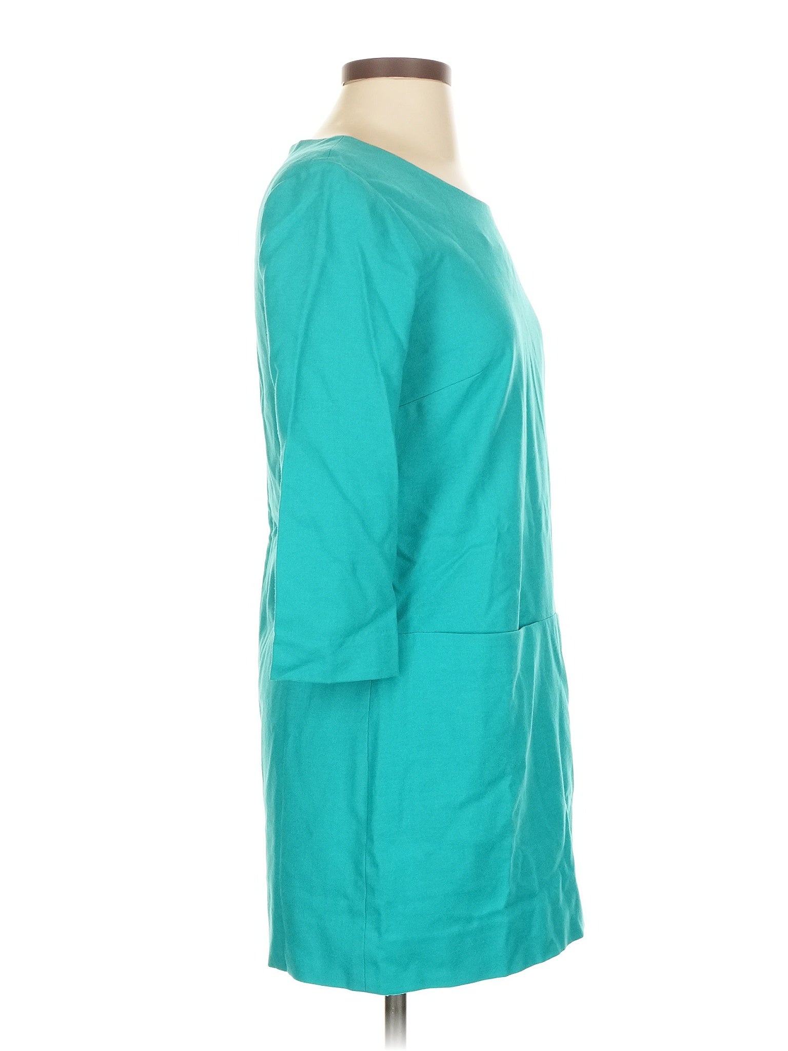 3 size - 00 P