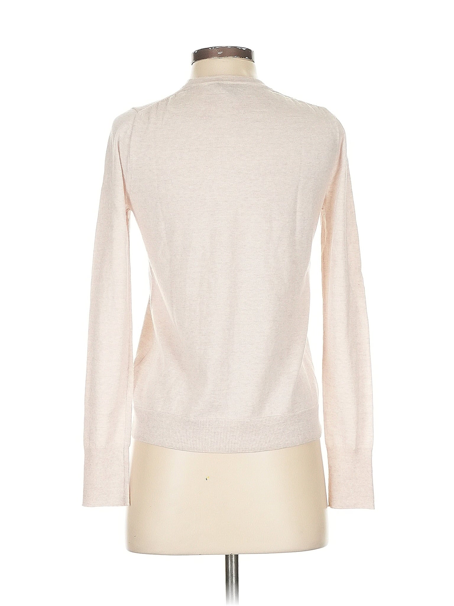 2 size - S