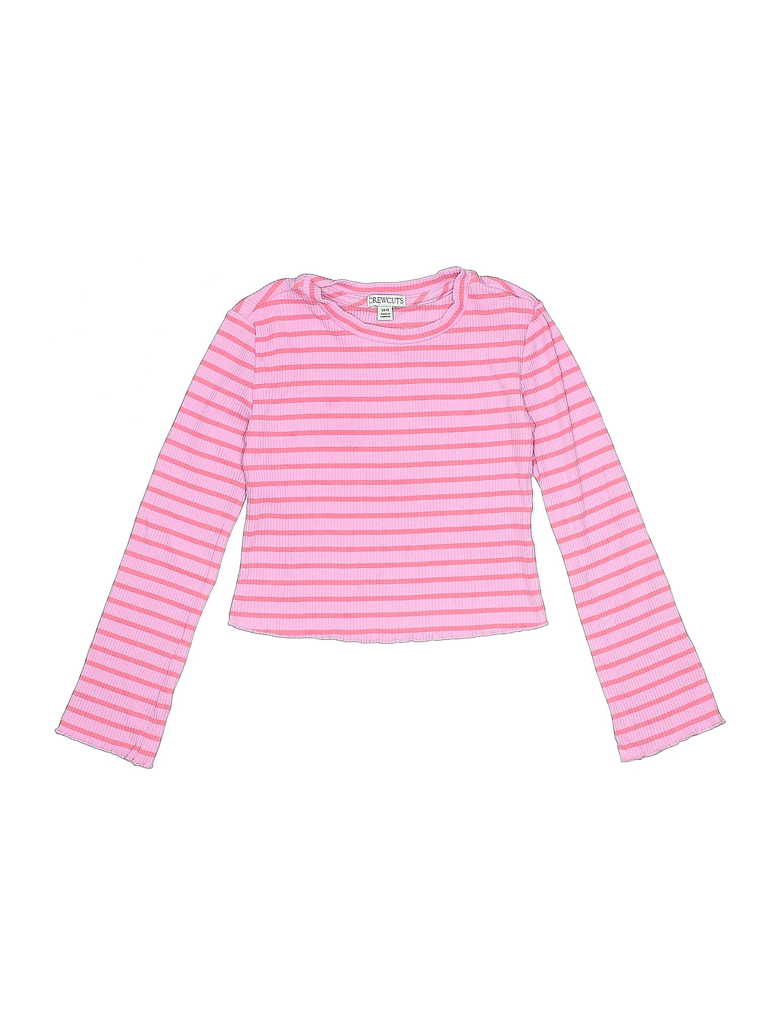 1 size - 6 - 7
