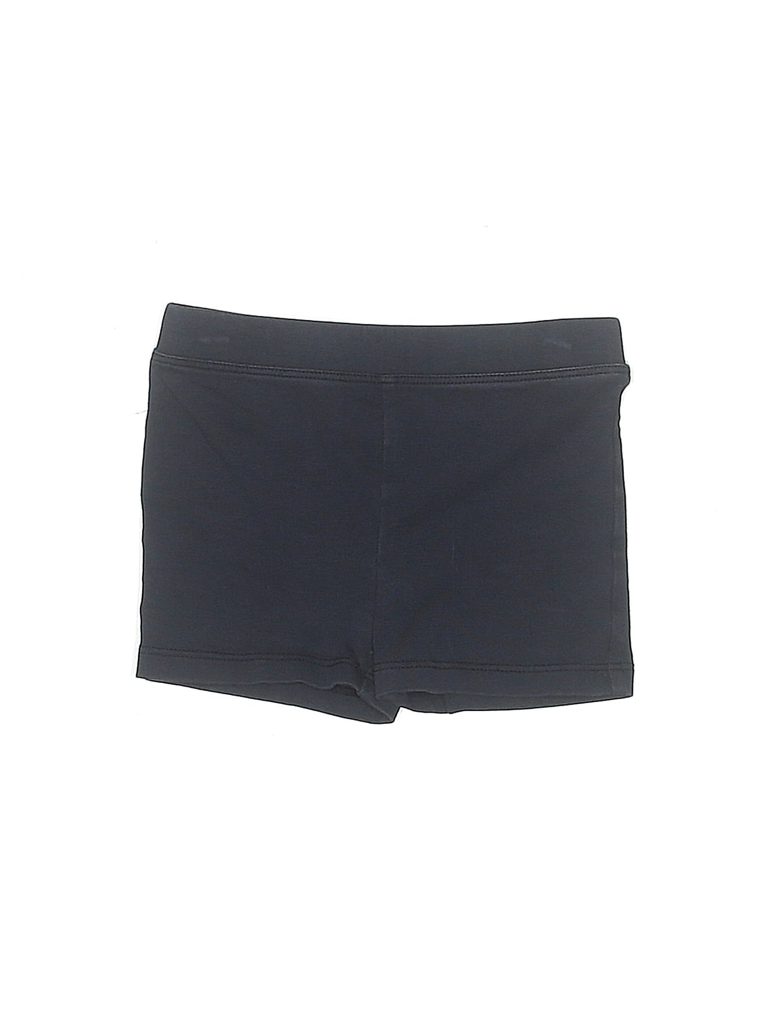 1 size - 4