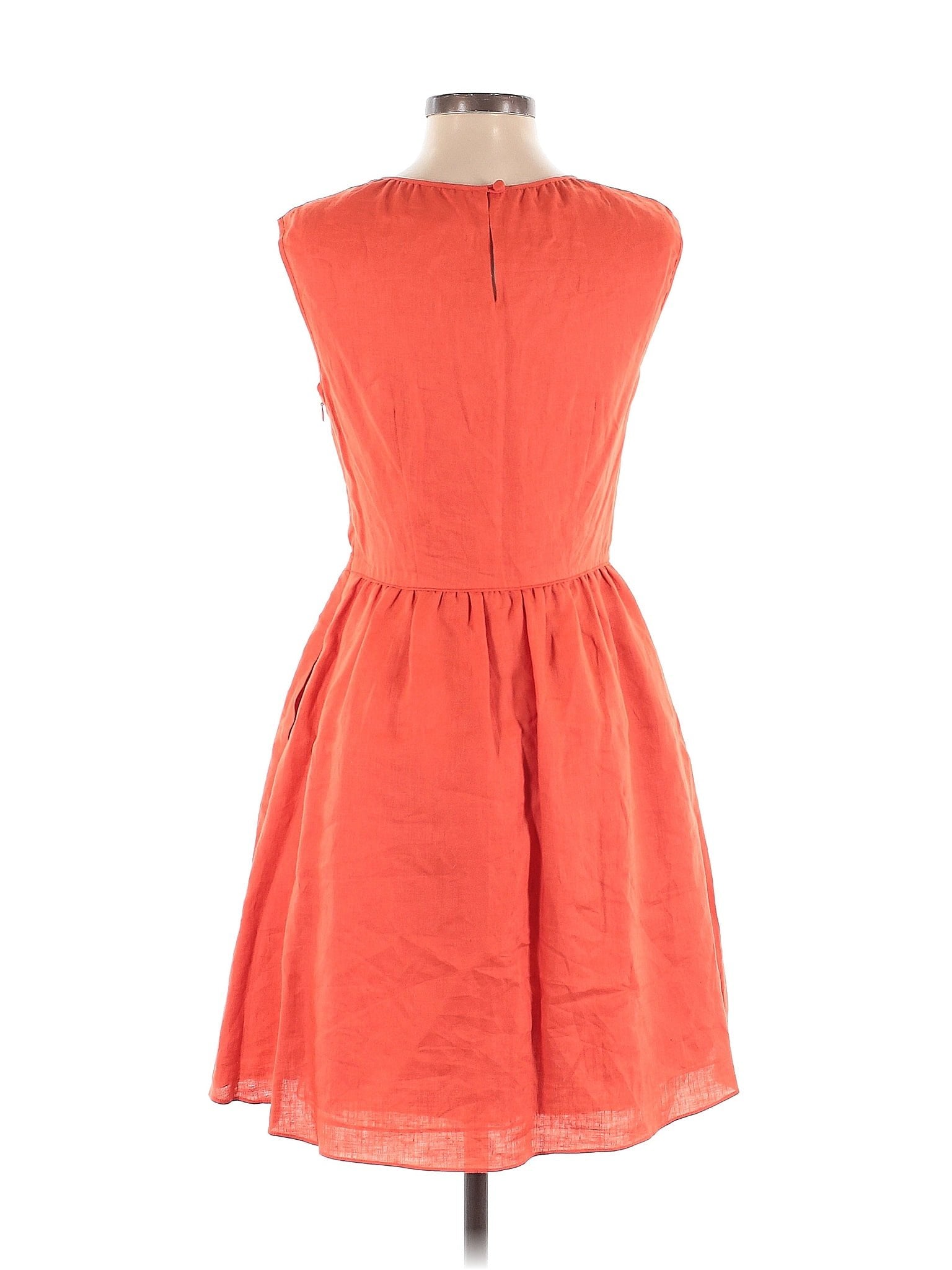 2 size - 2