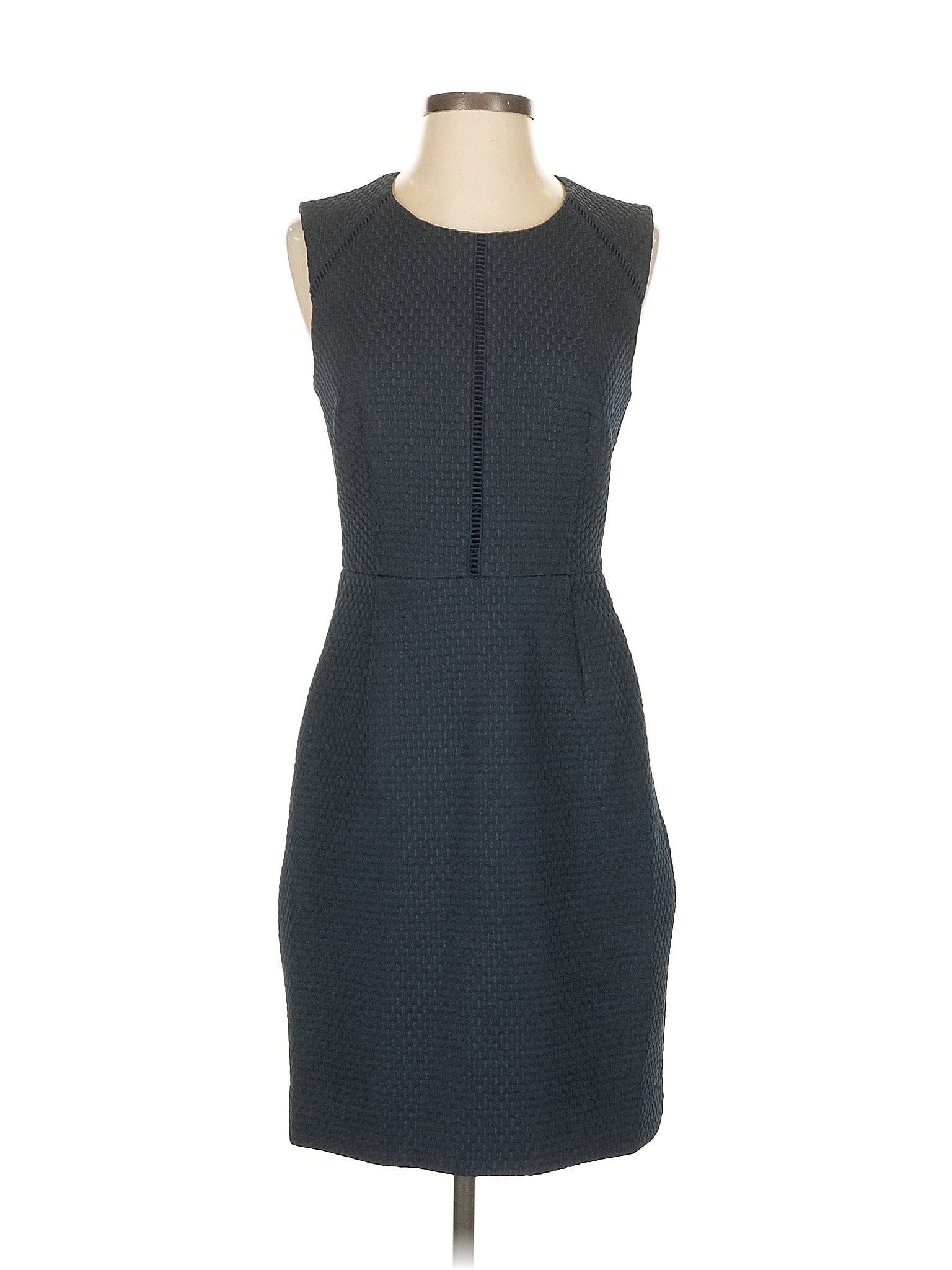 1 size - 4