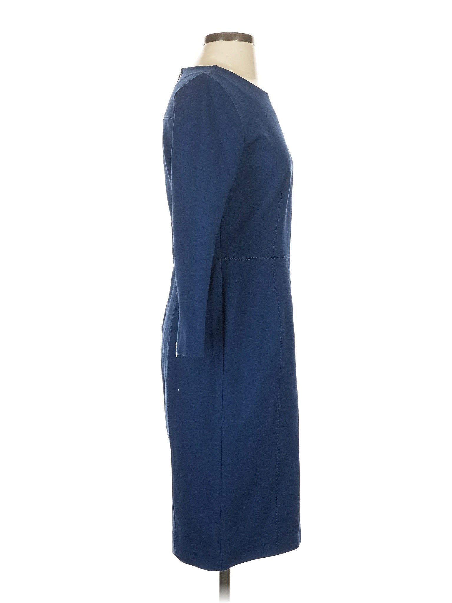 3 size - 2