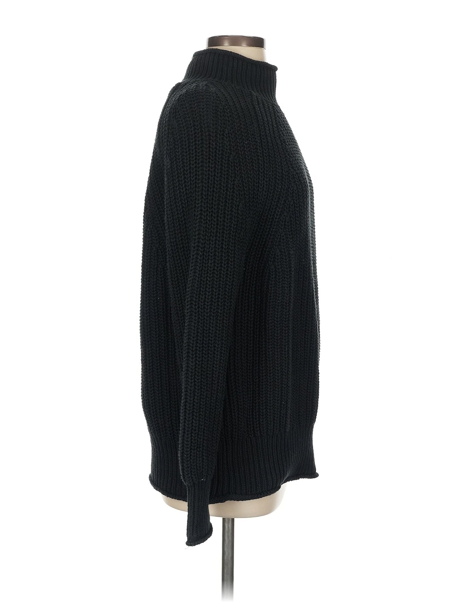 3 size - S