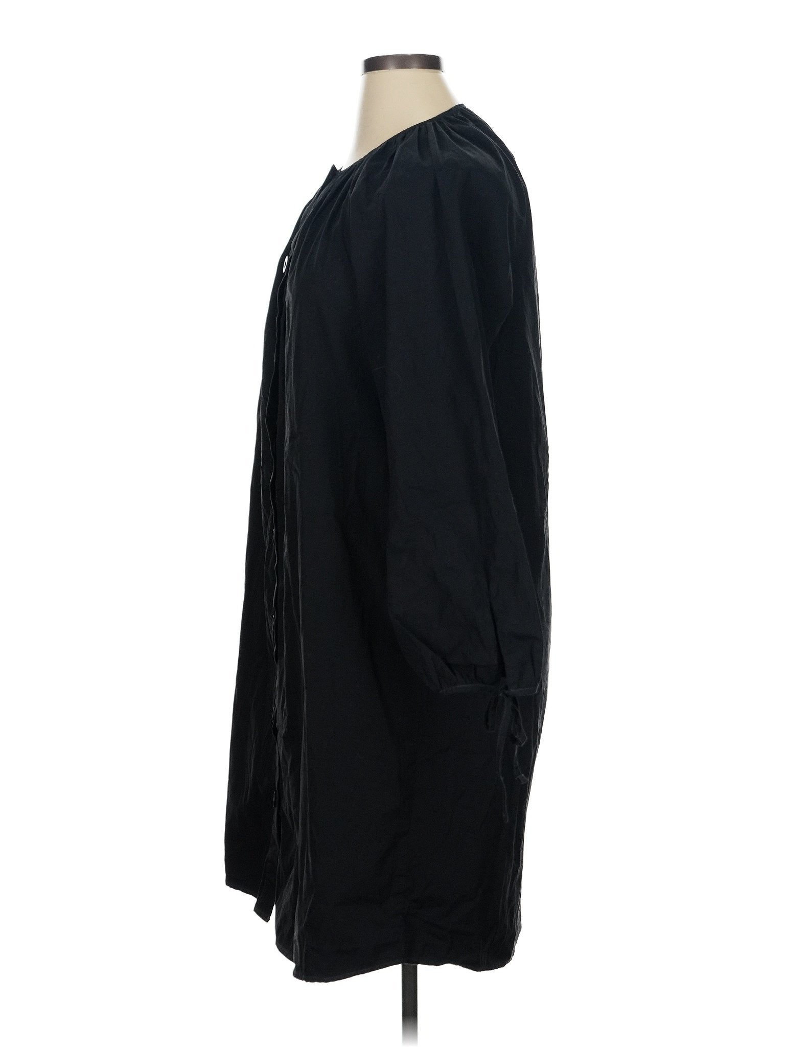 4 size - XL T