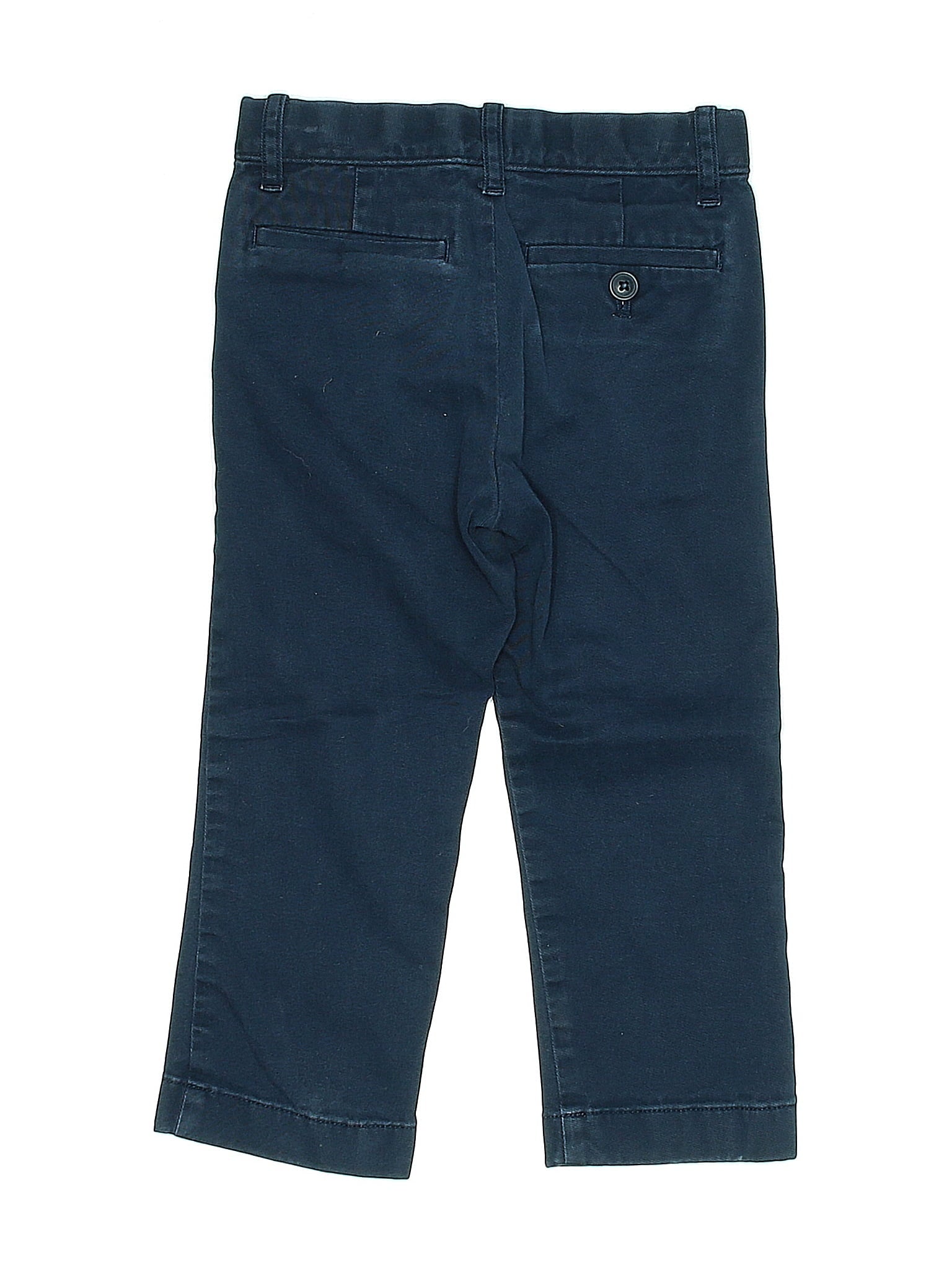 2 size - 3 (Slim)