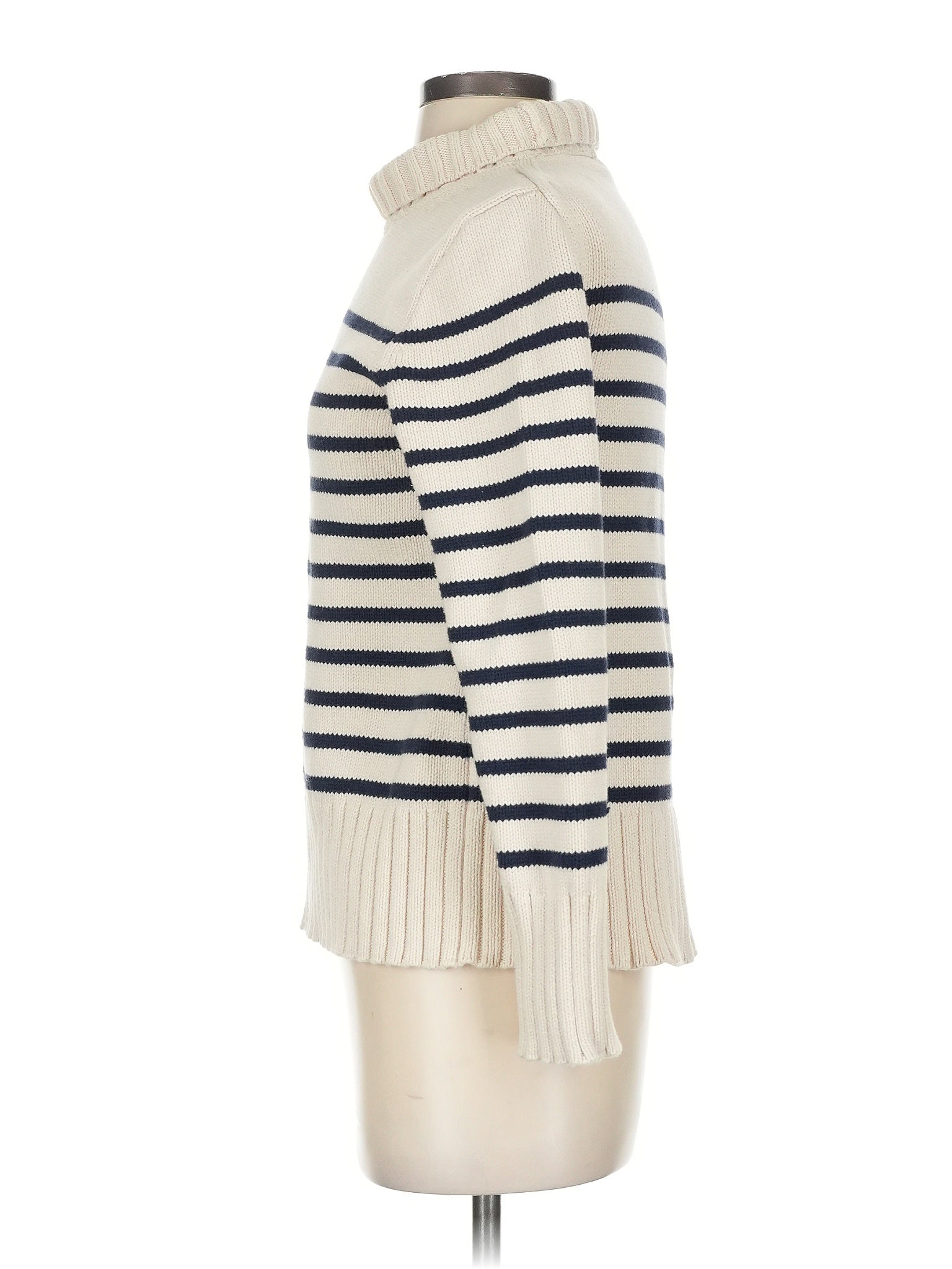 4 size - XS