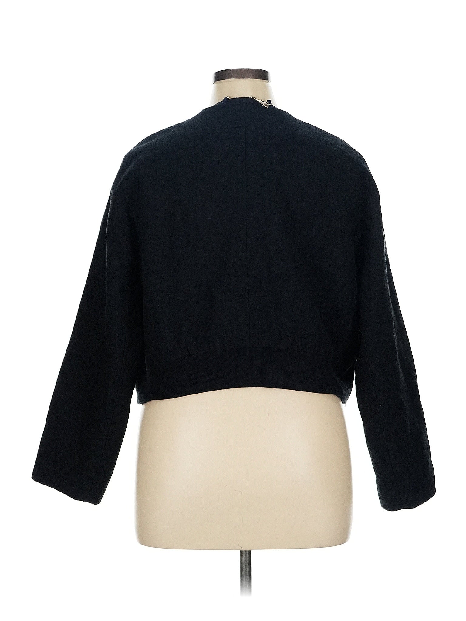 2 size - 16