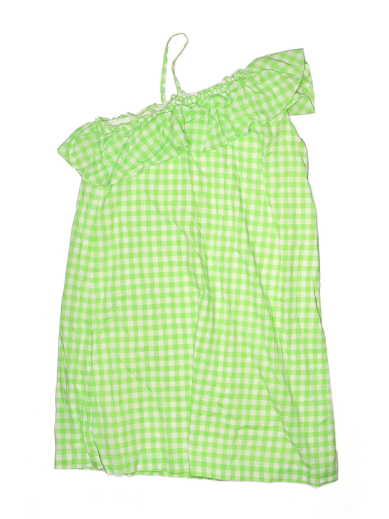 1 size - 14