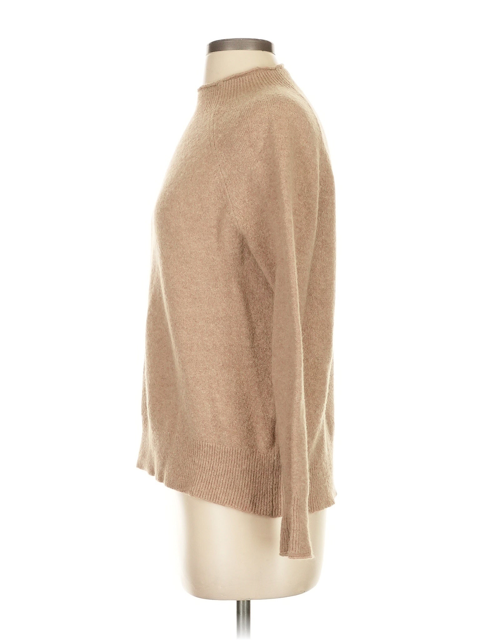 4 size - S