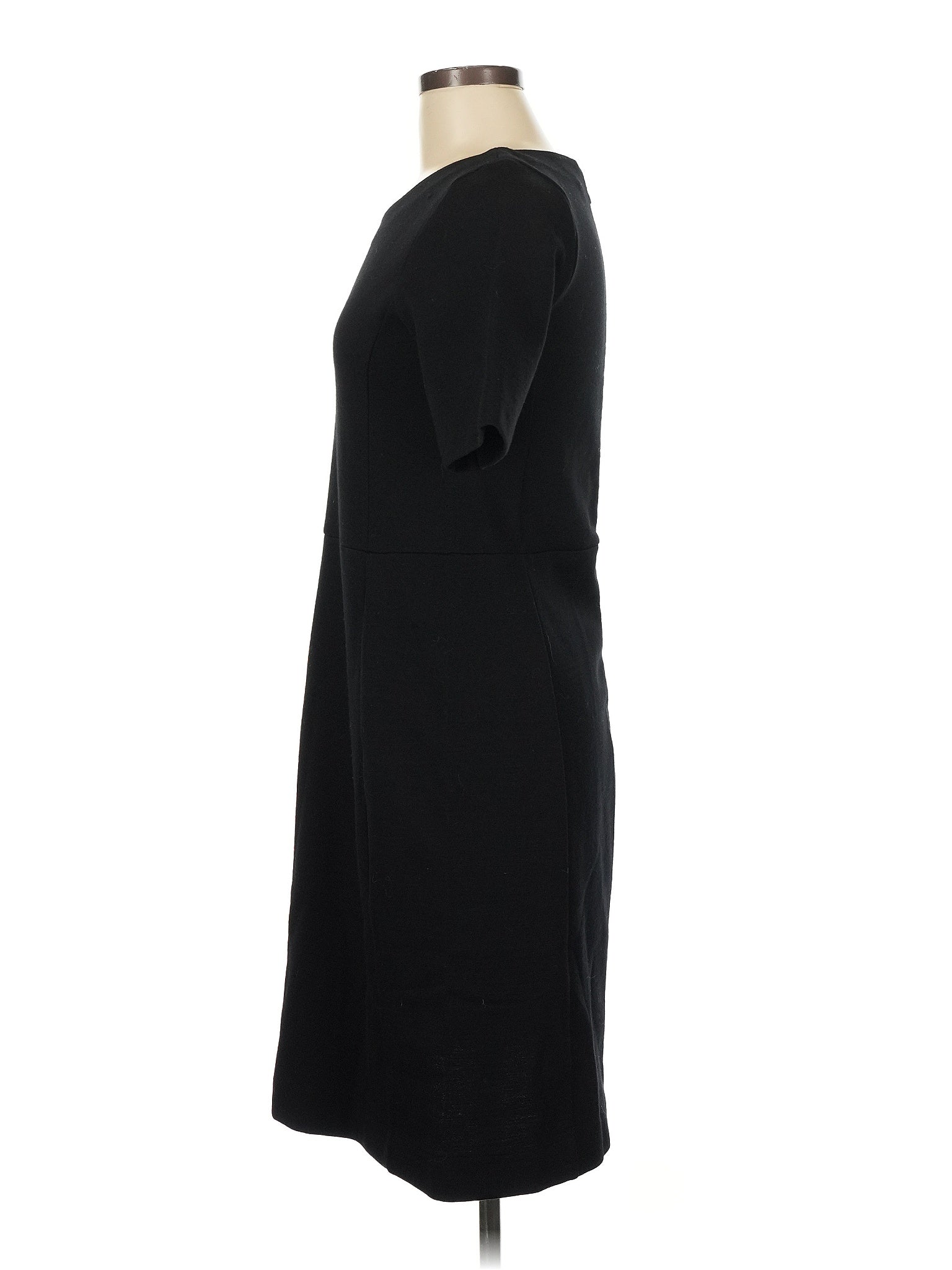 4 size - 8