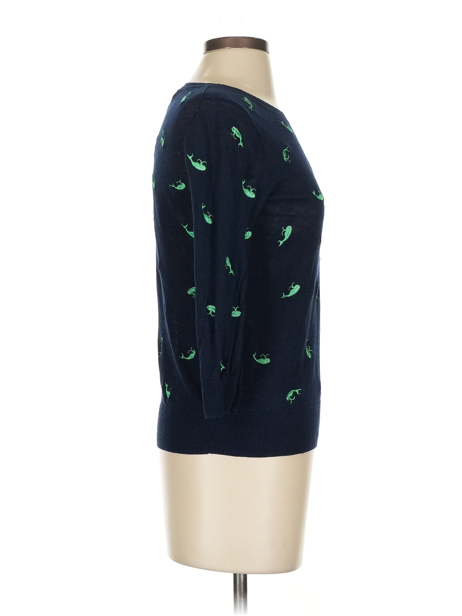 3 size - XS