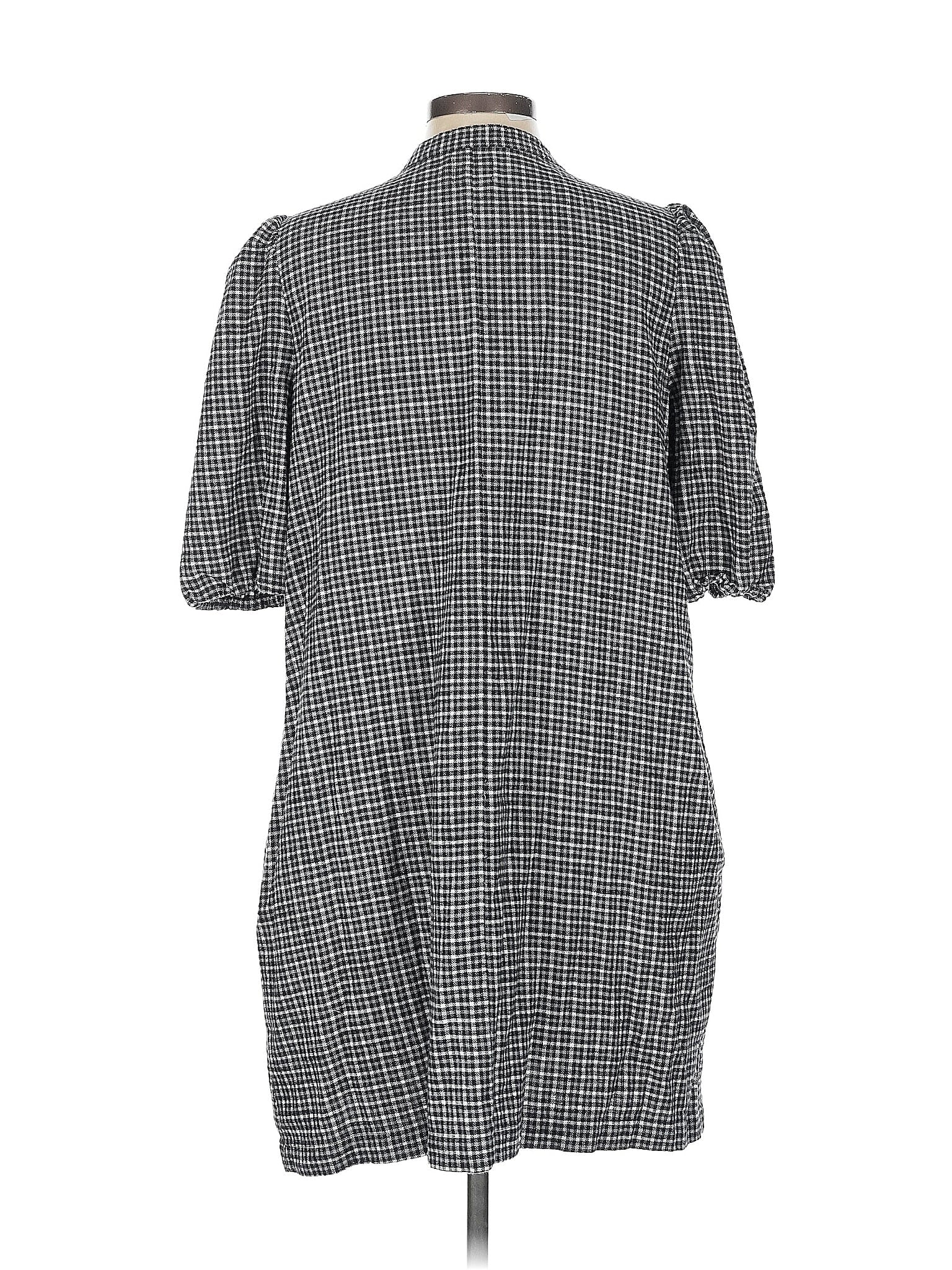 2 size - M
