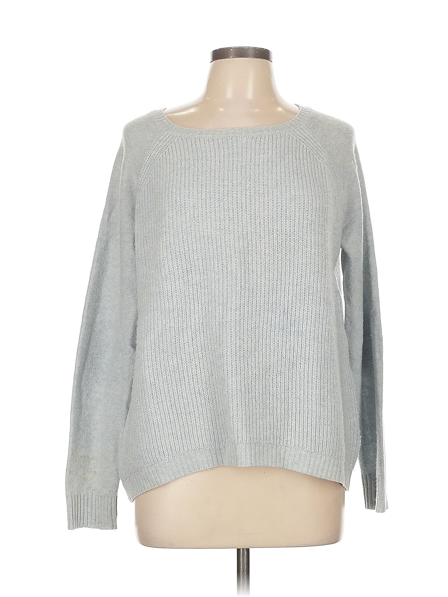 1 size - L