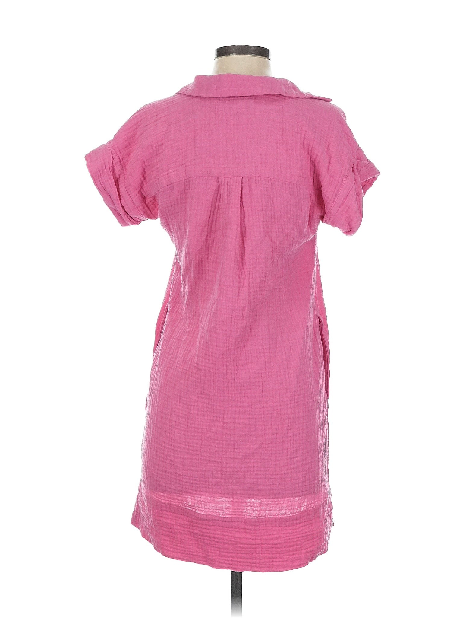 2 size - XXS