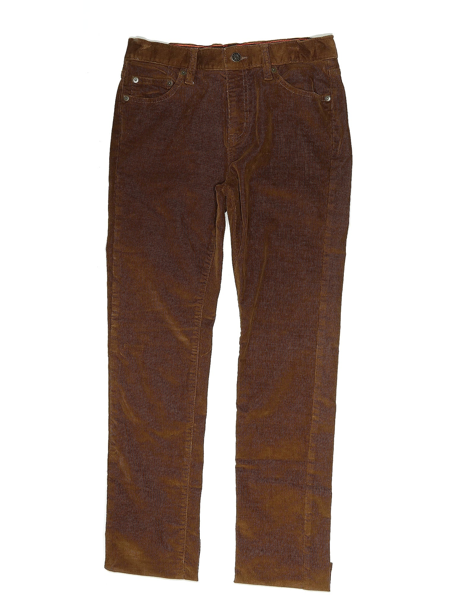 1 size - 14