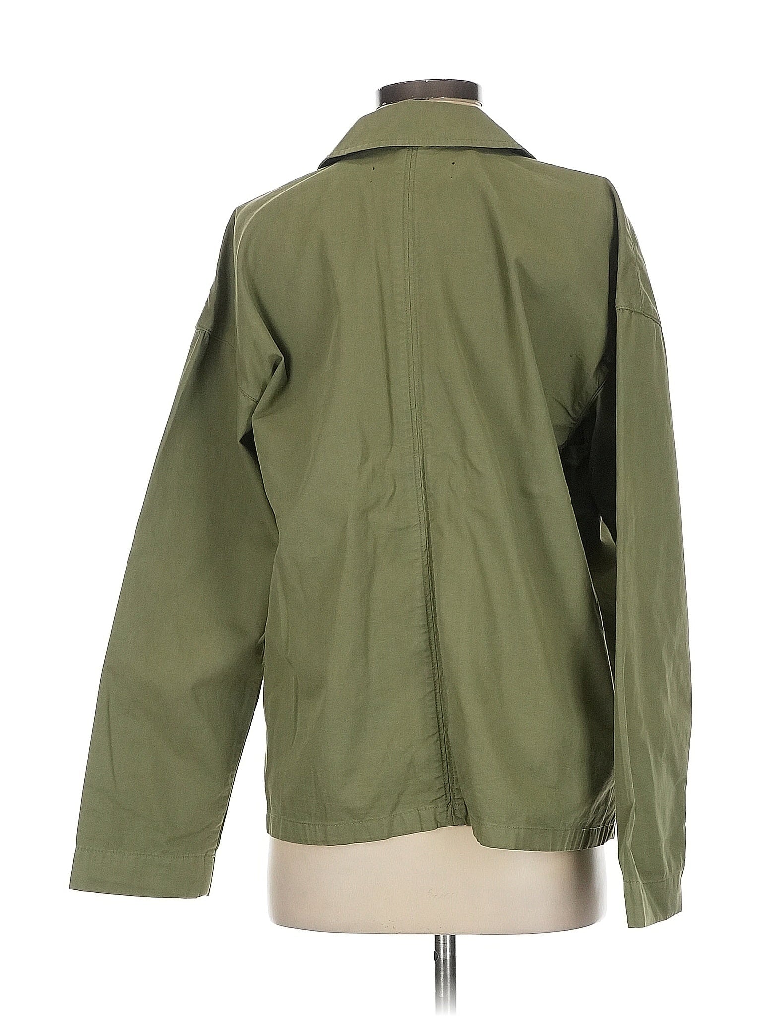 2 size - XS