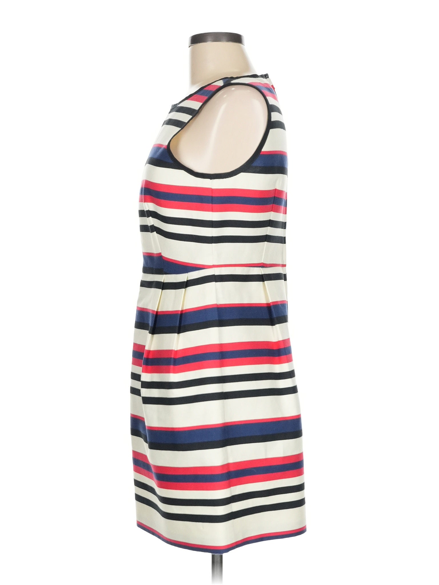 4 size - 6