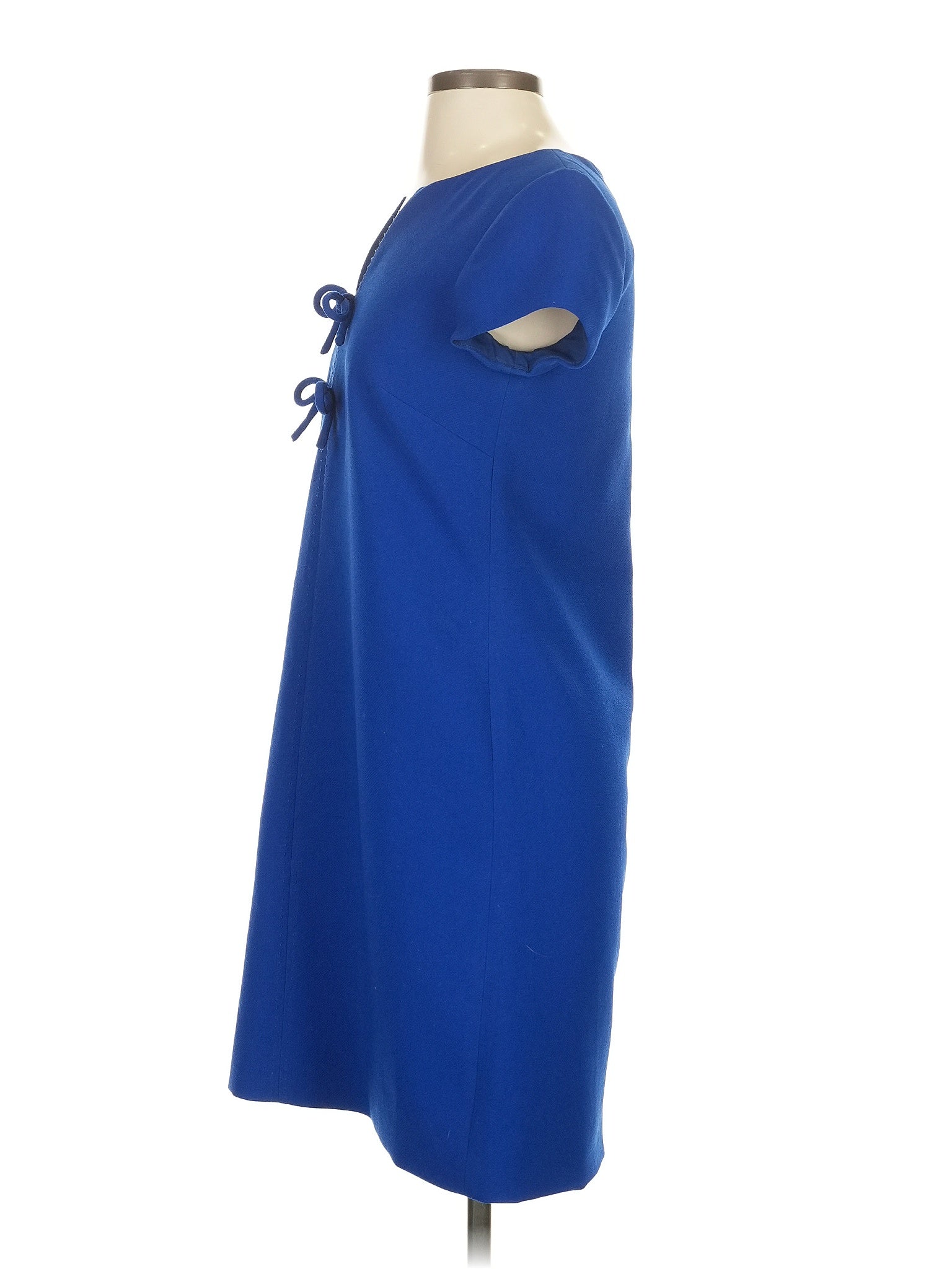 4 size - 00
