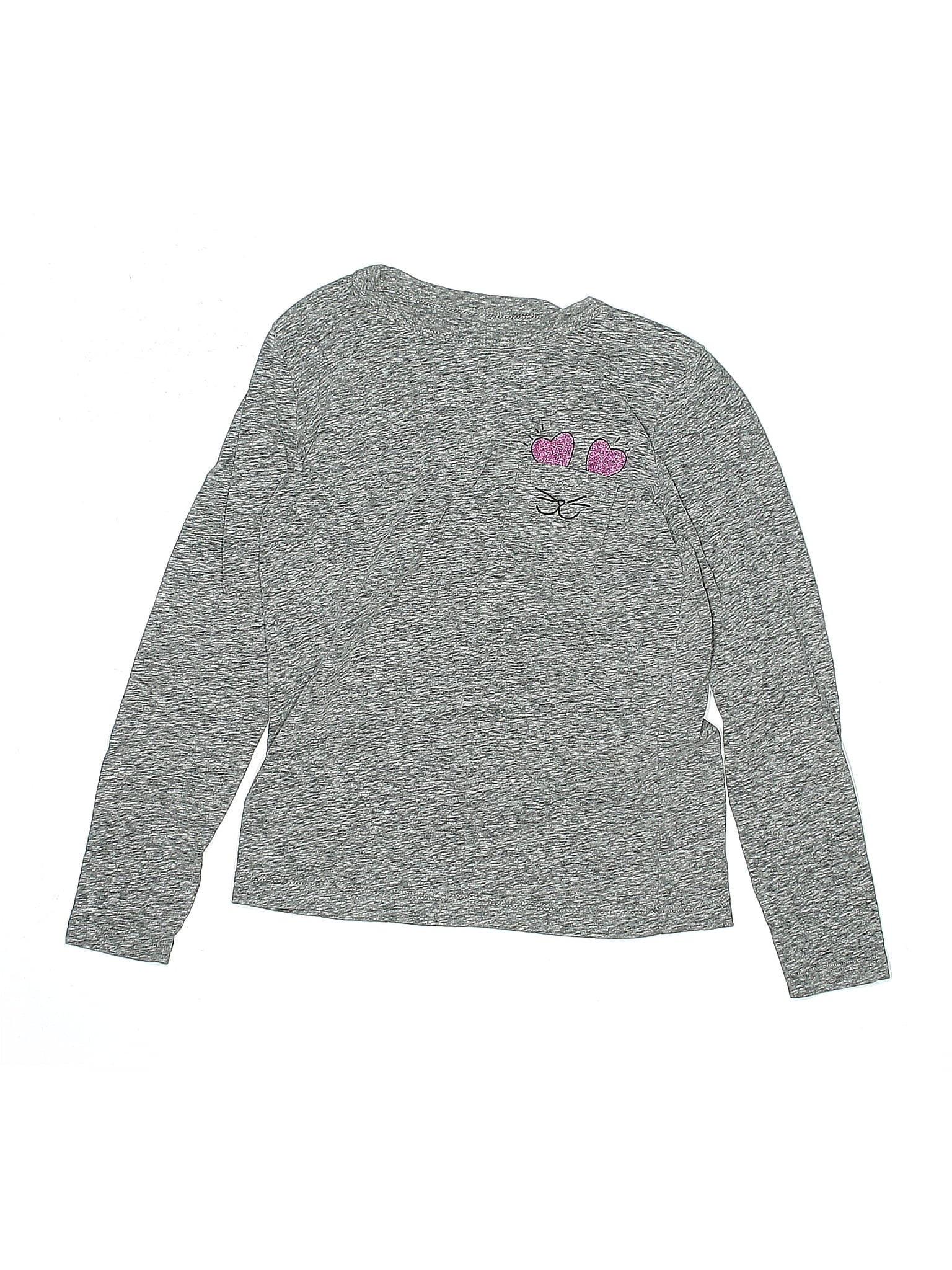1 size - 8