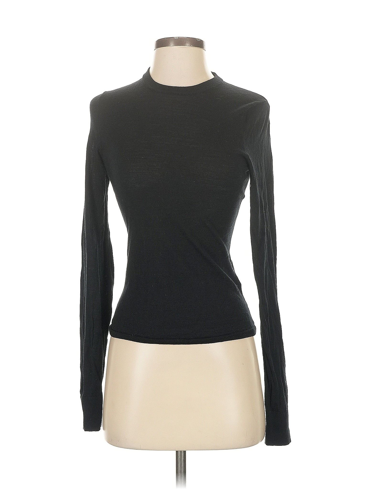 1 size - S