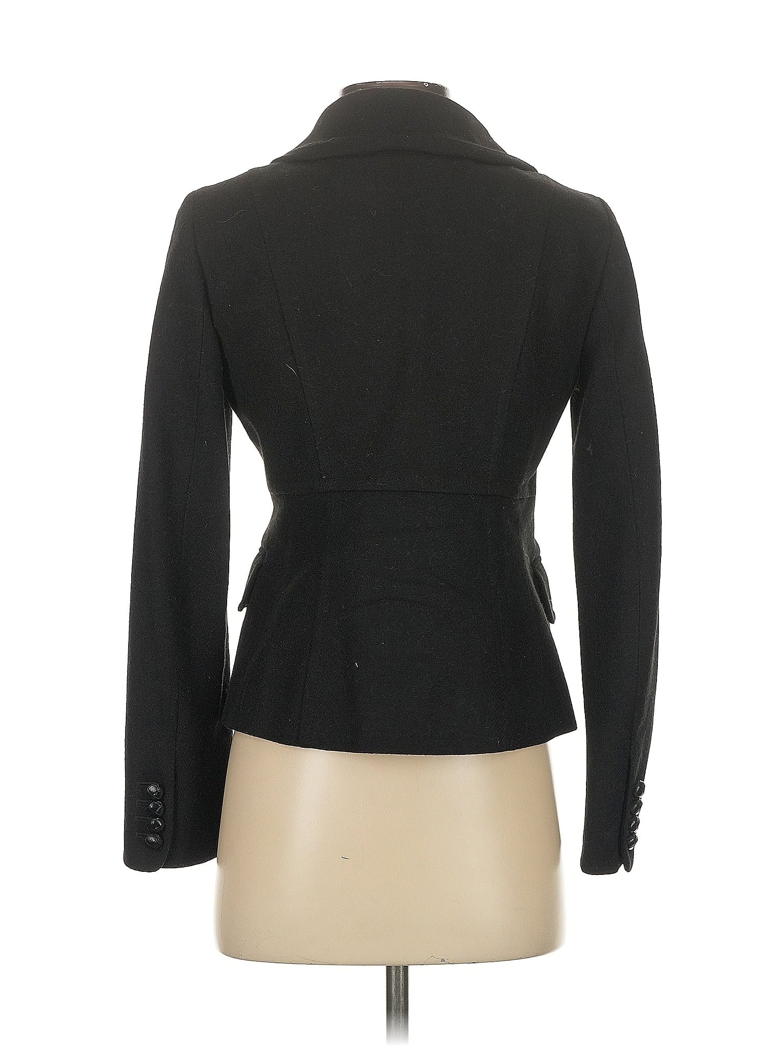 2 size - 2