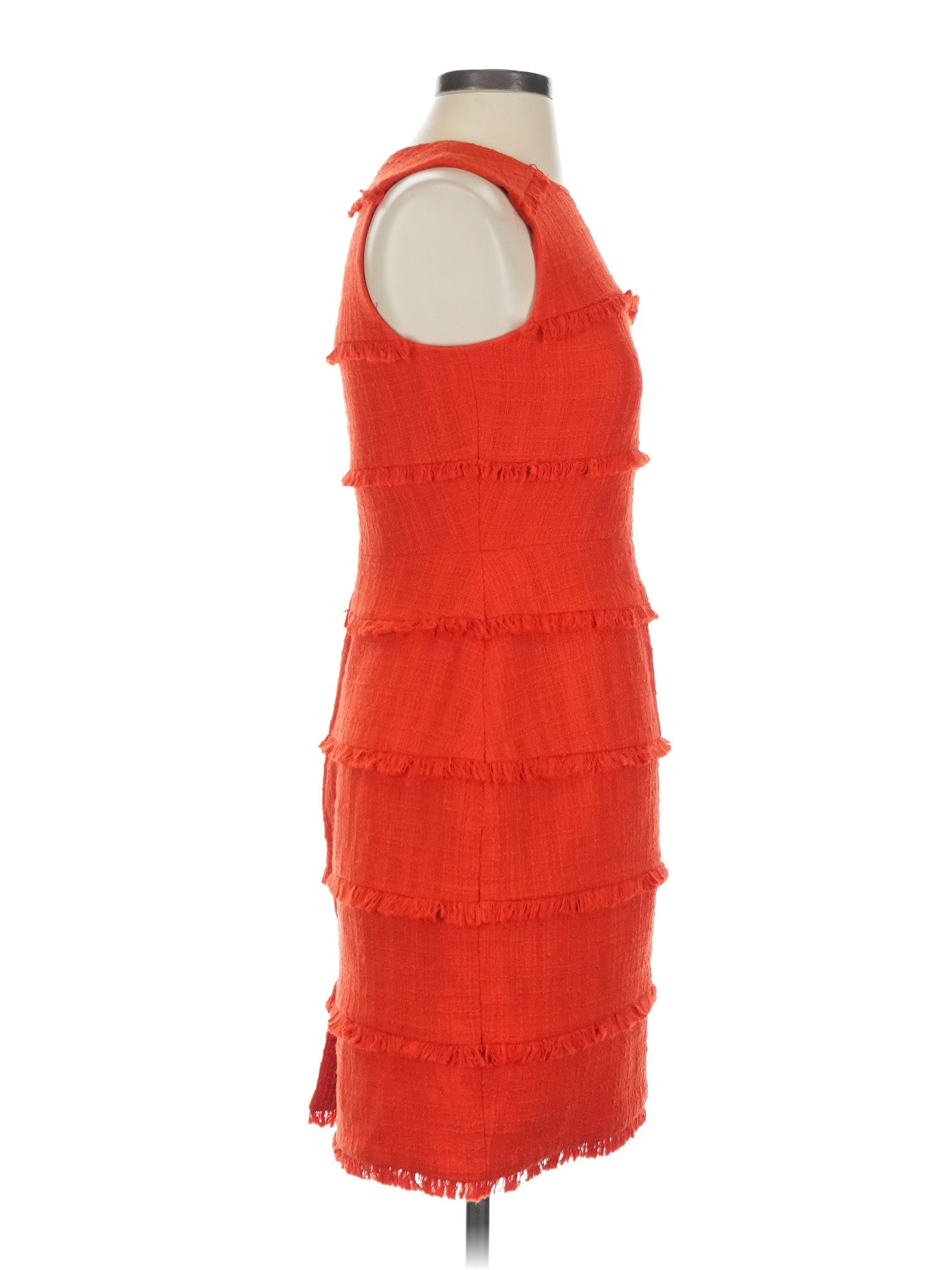 3 size - 2 P