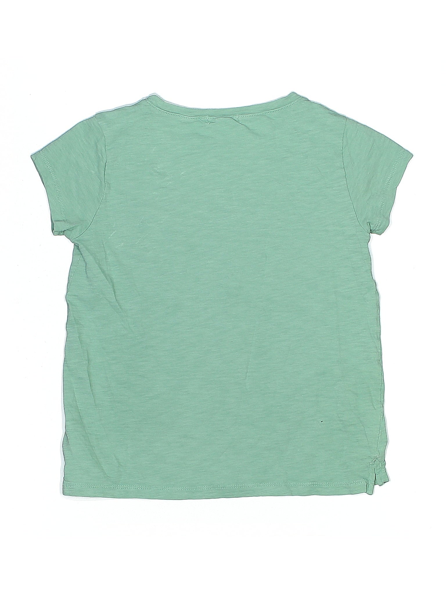 2 size - 10