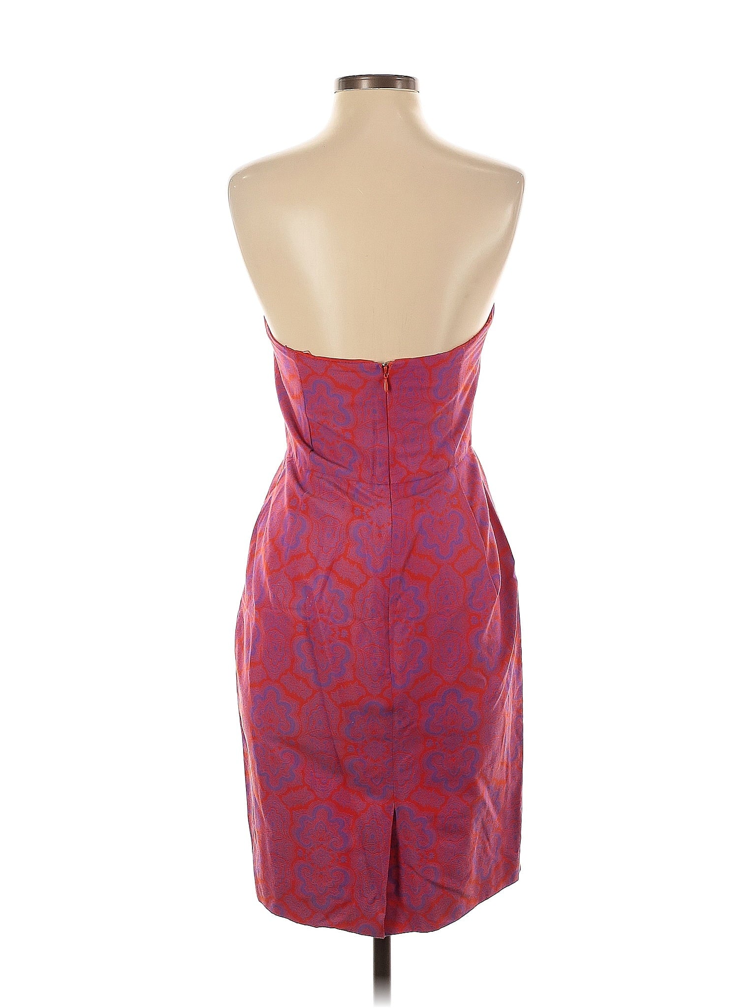 2 size - 6