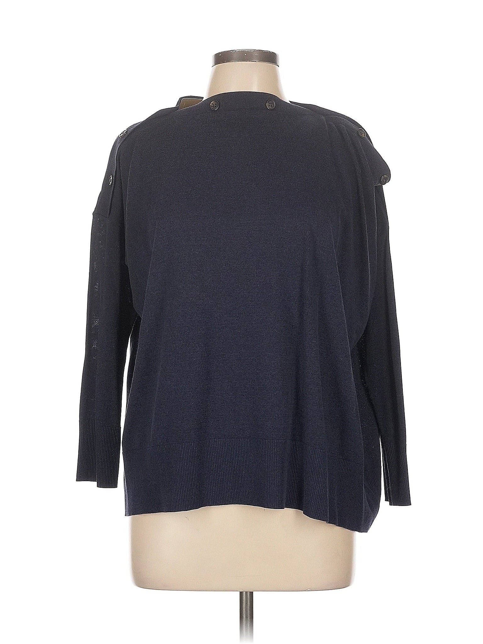 1 size - Lg - XL
