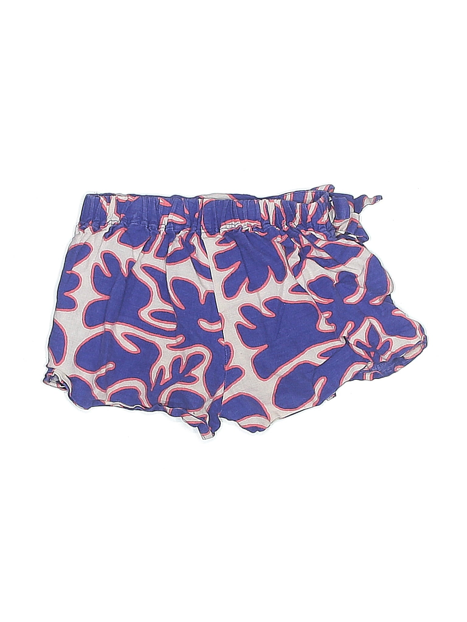 2 size - 2