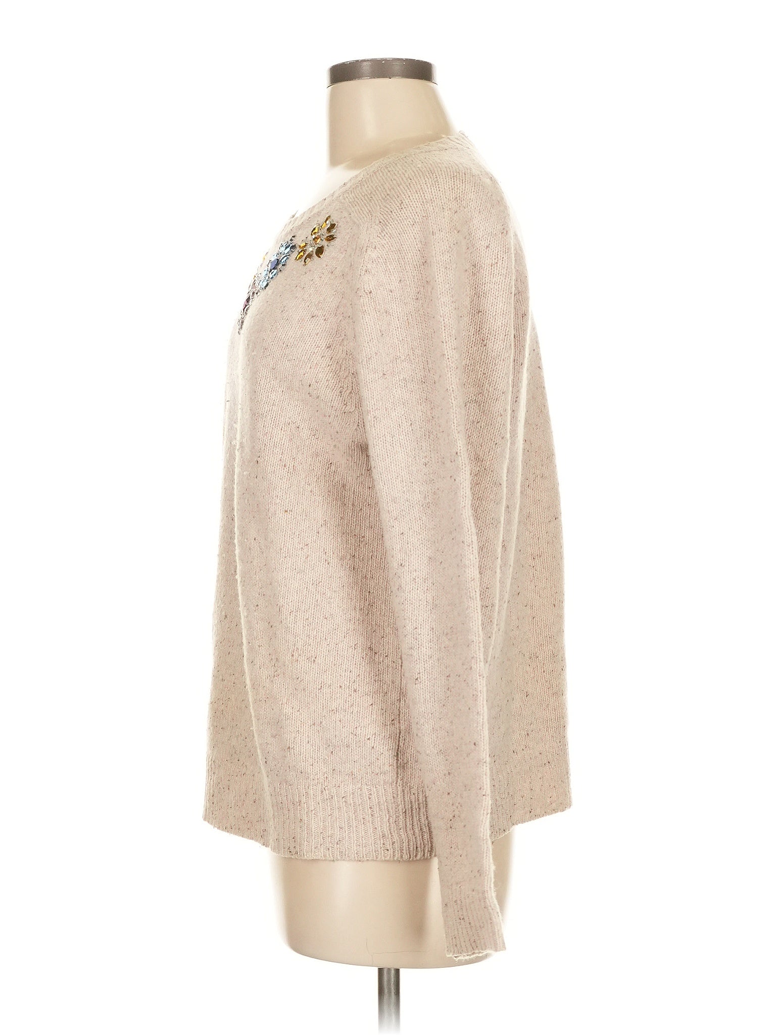 4 size - L