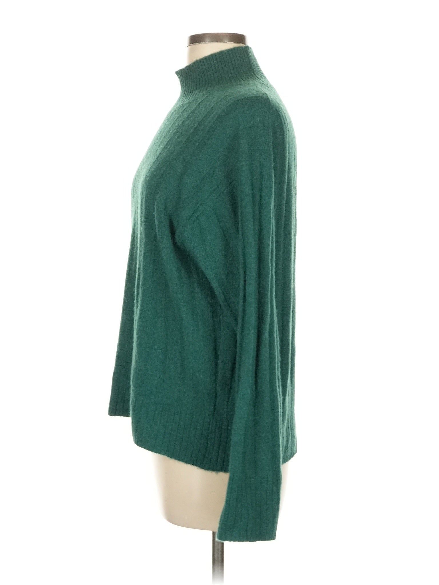 4 size - M
