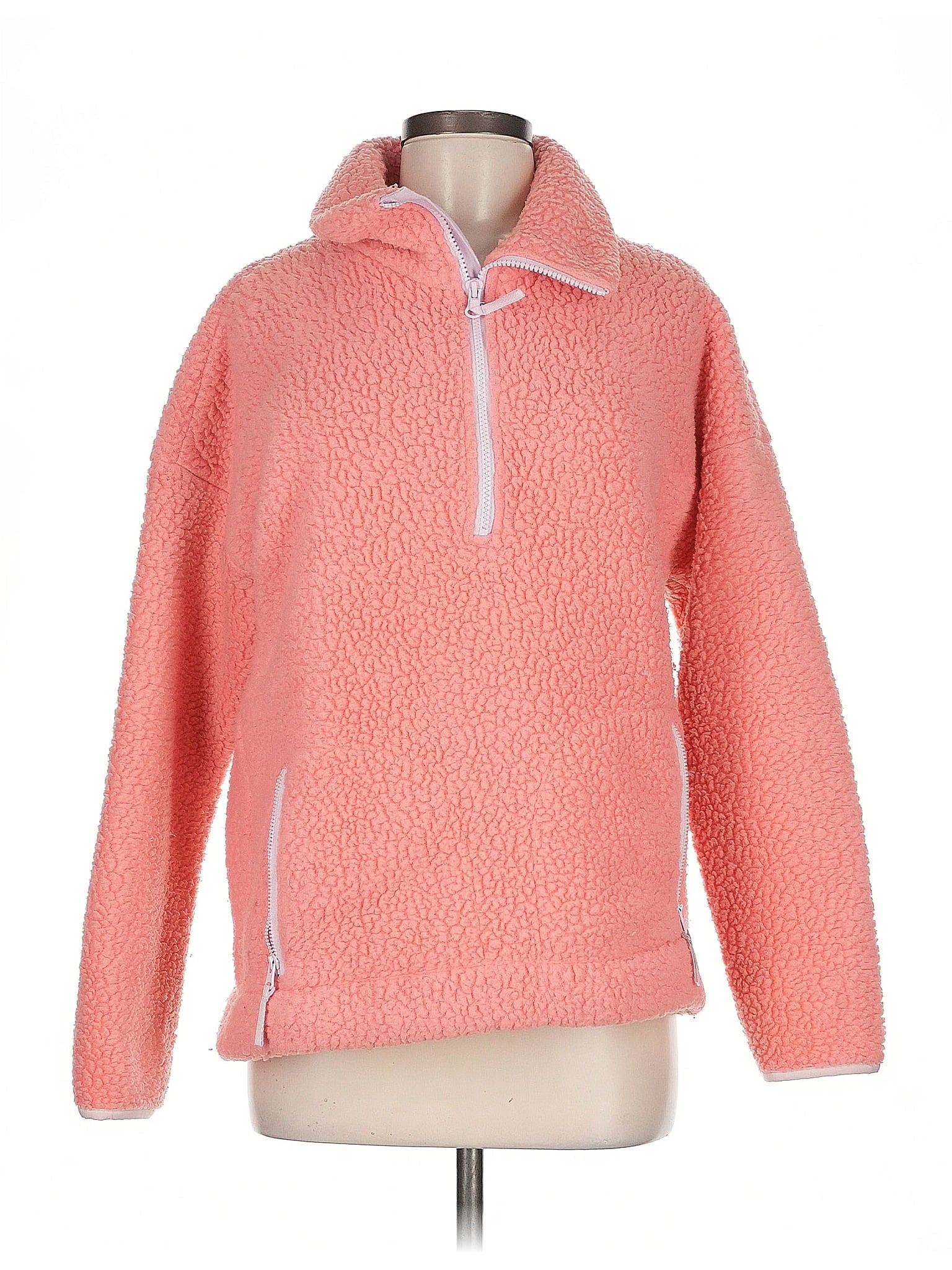 1 size - M