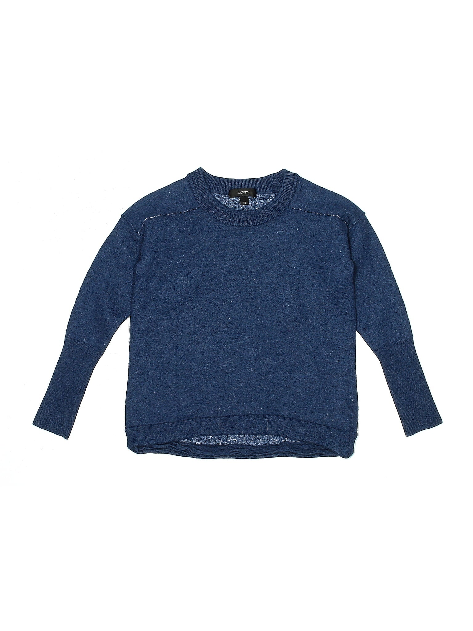 1 size - X-Small (Kids)