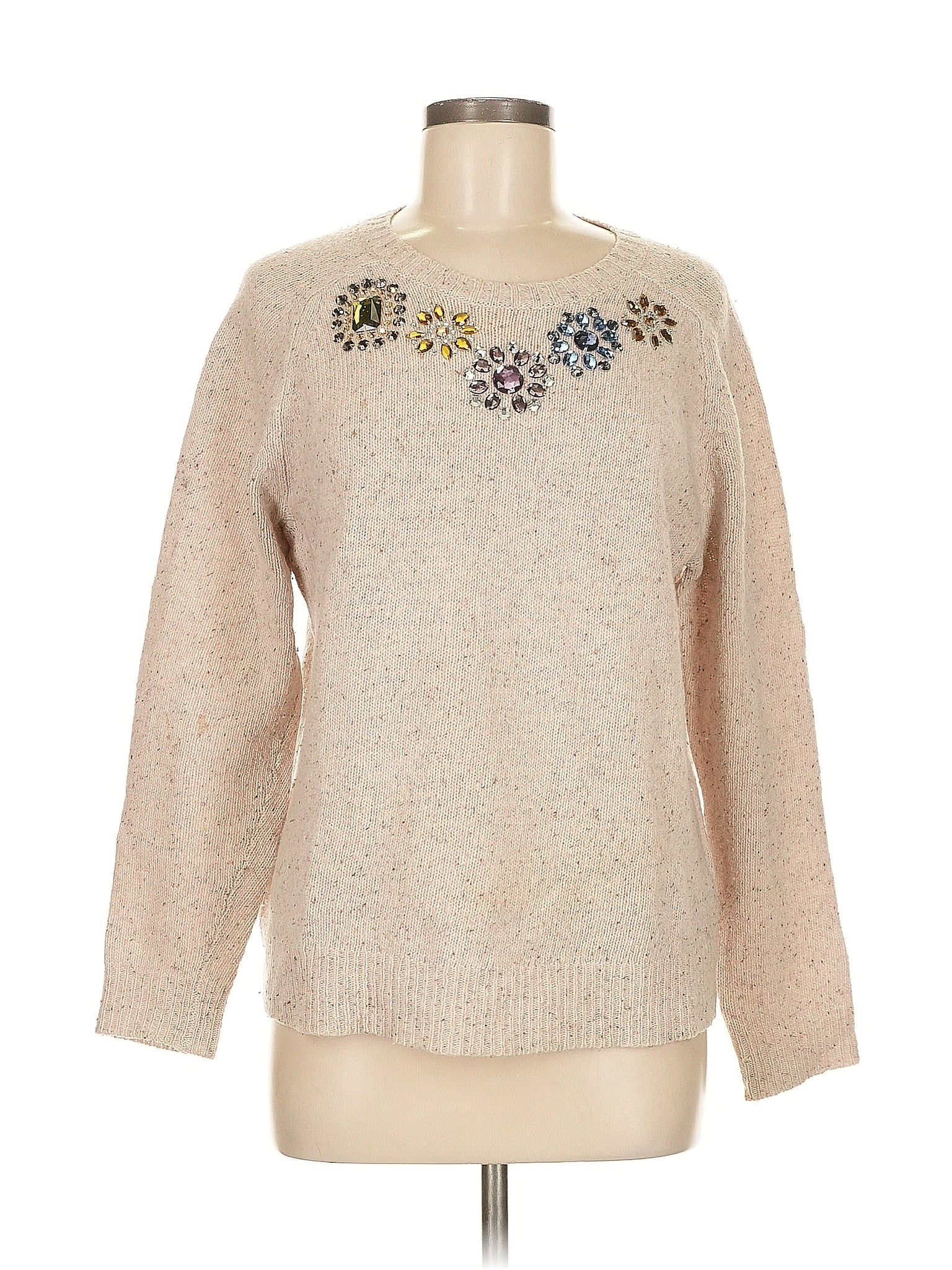 1 size - L
