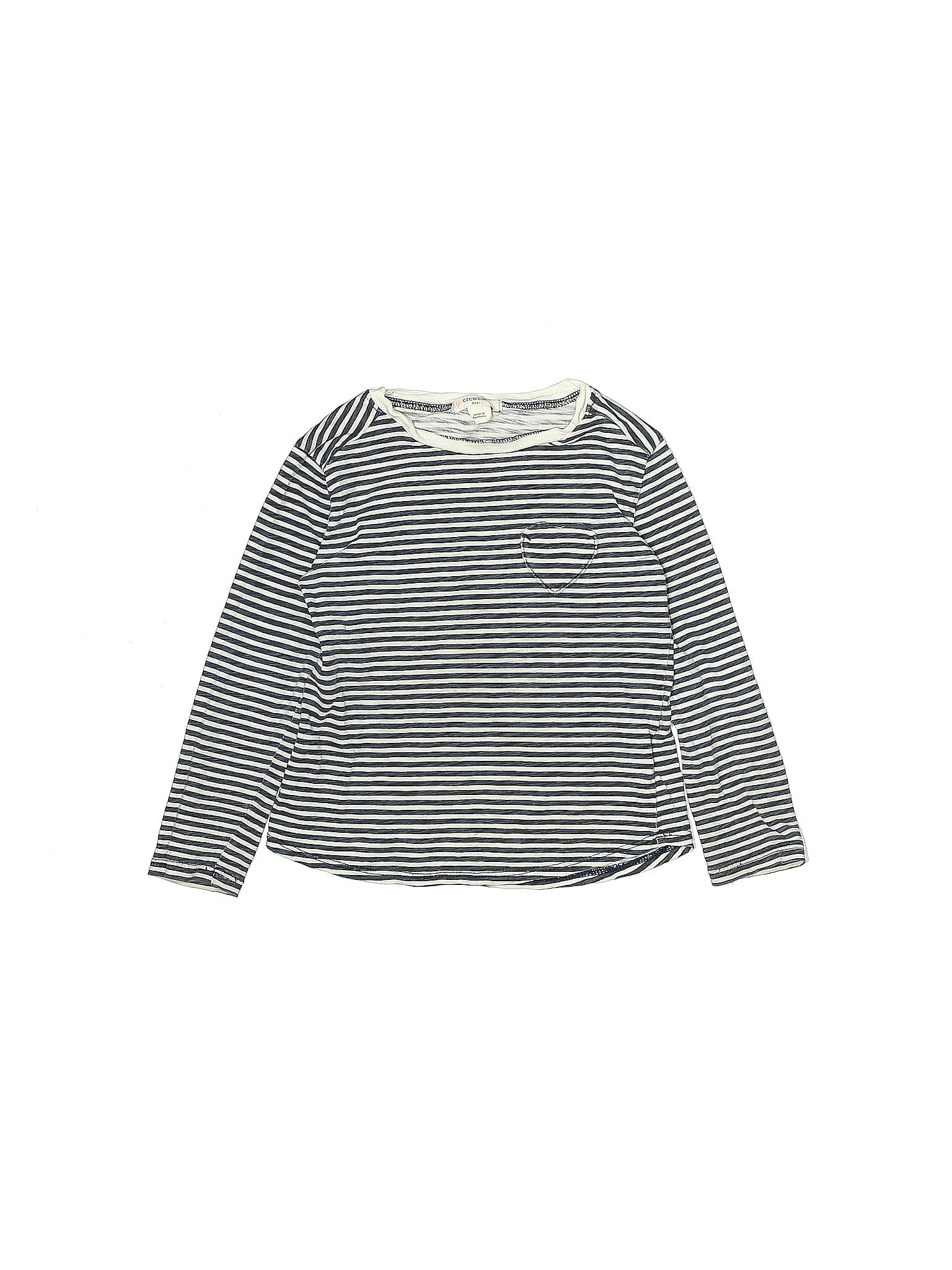 1 size - 3