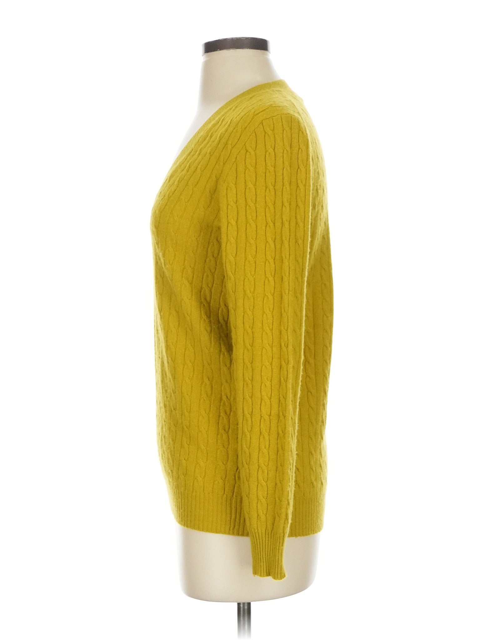 4 size - S