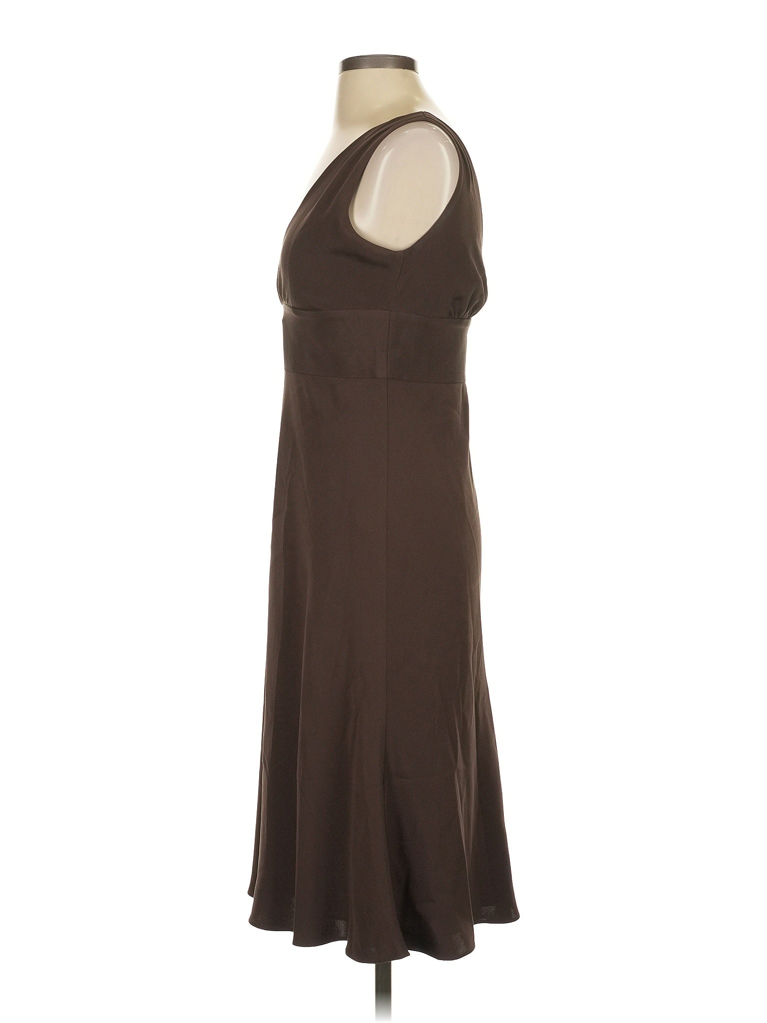 4 size - 4 P