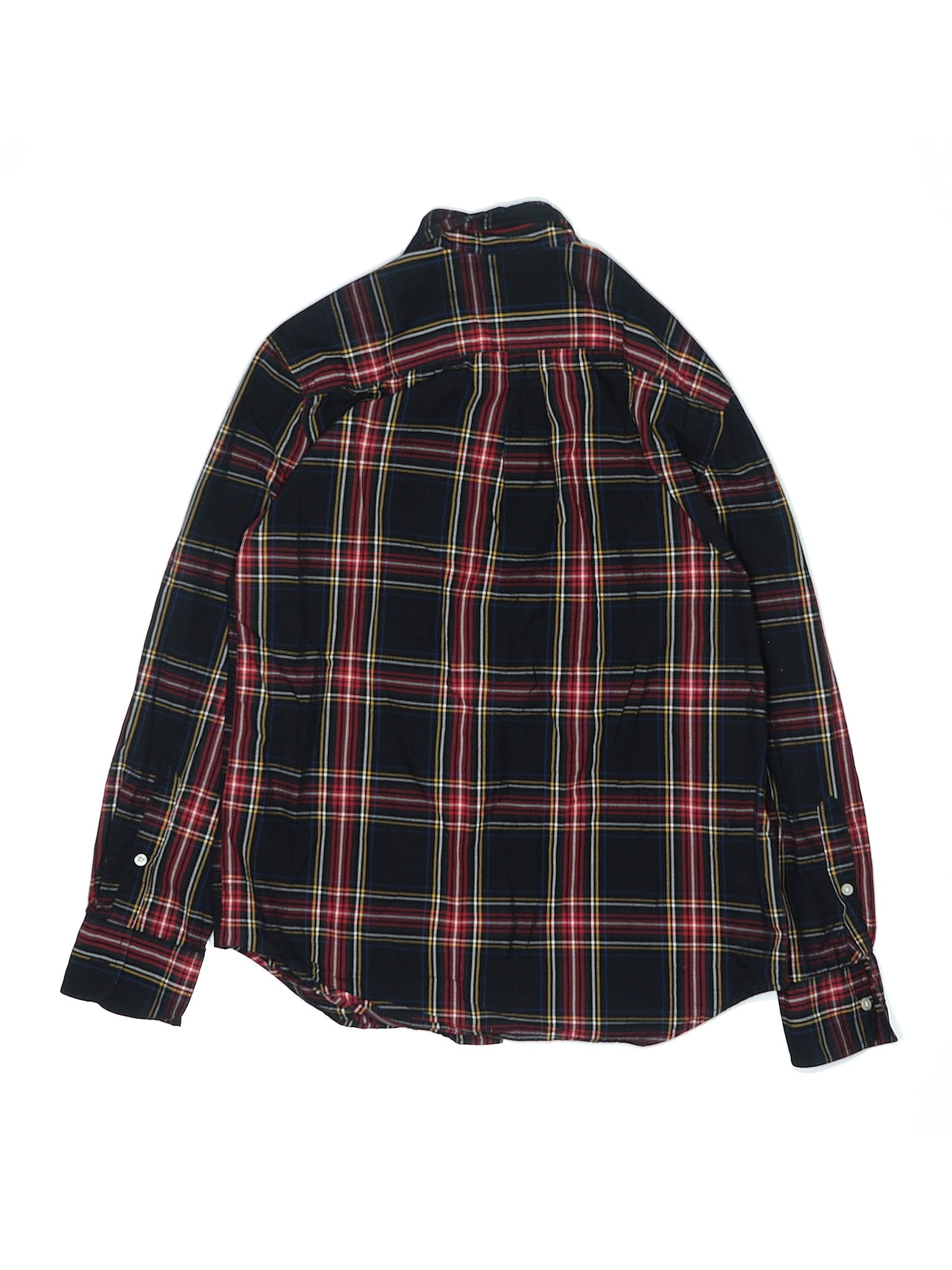 2 size - 14