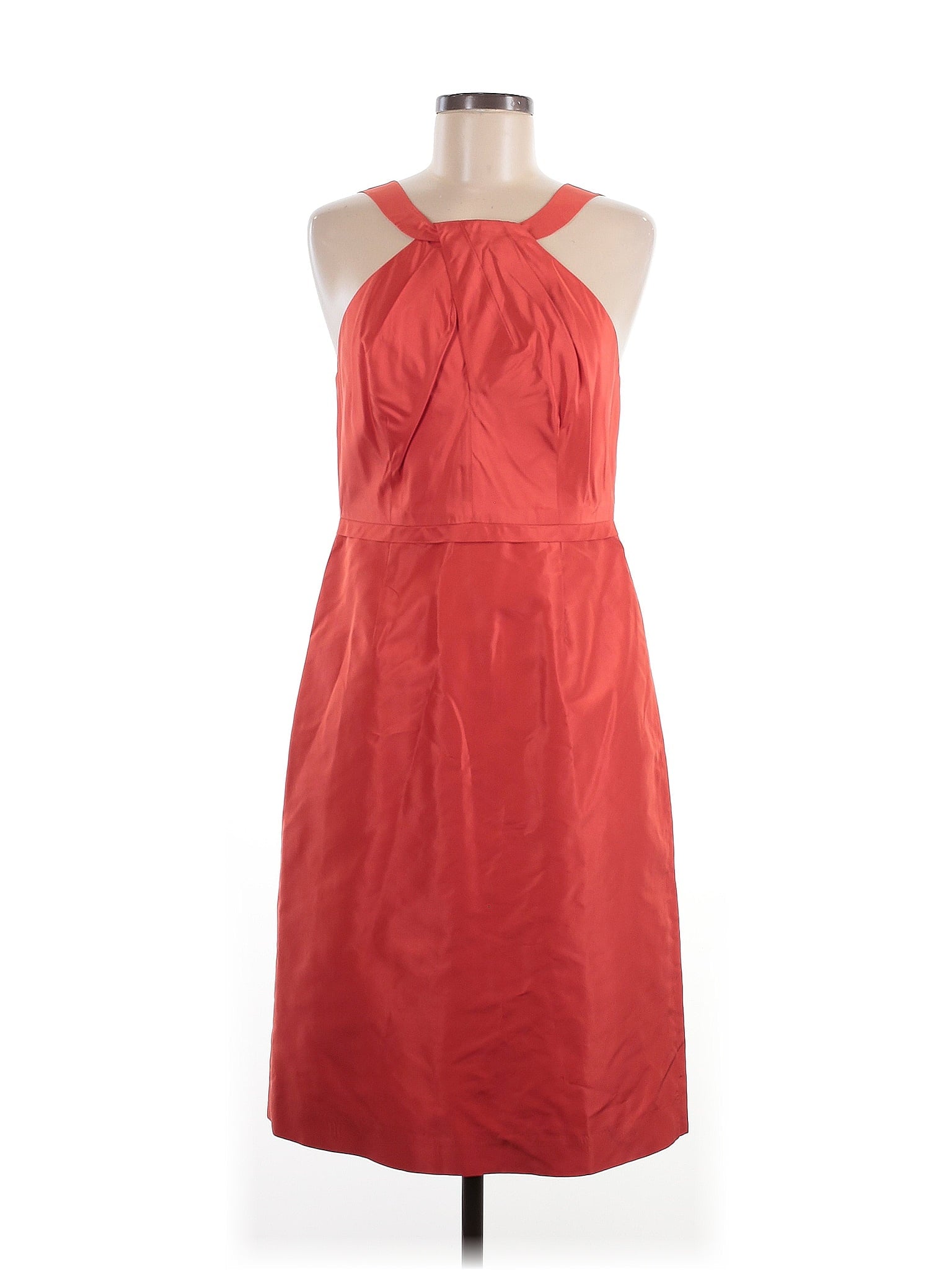 1 size - 8