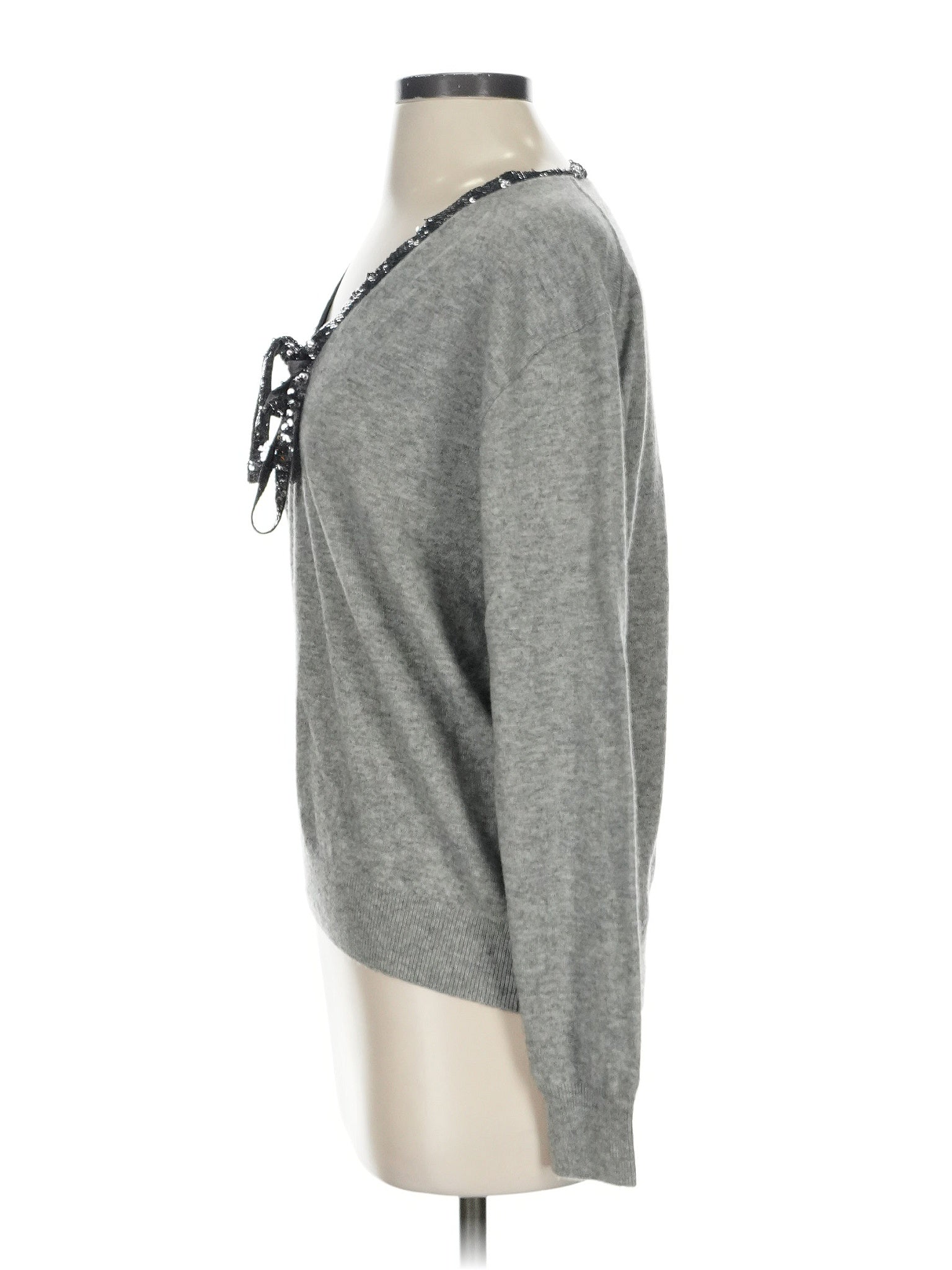 4 size - S