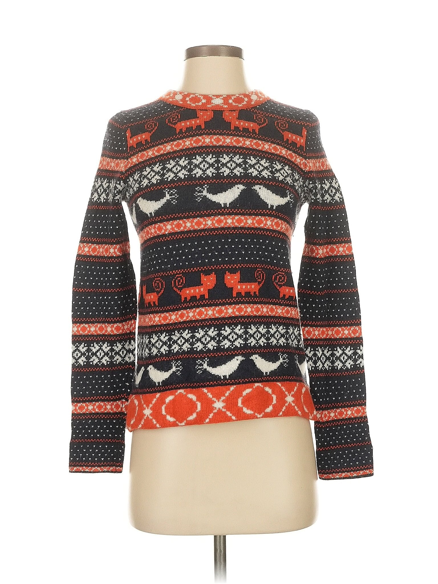 1 size - XS