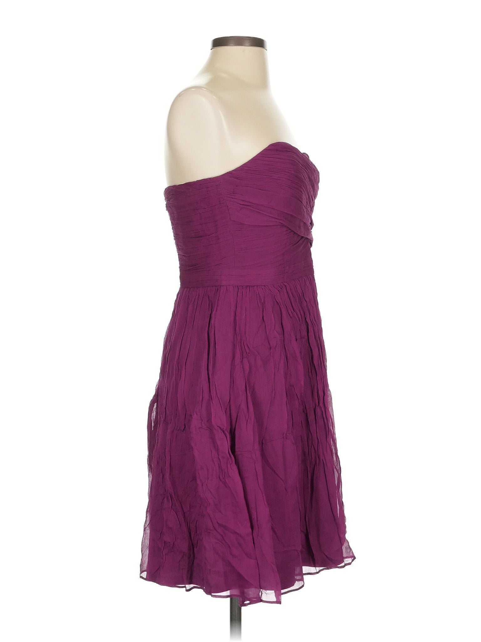 3 size - 6