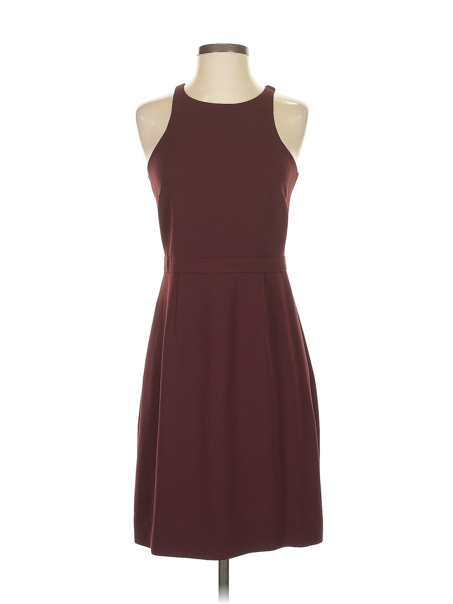 1 size - 2