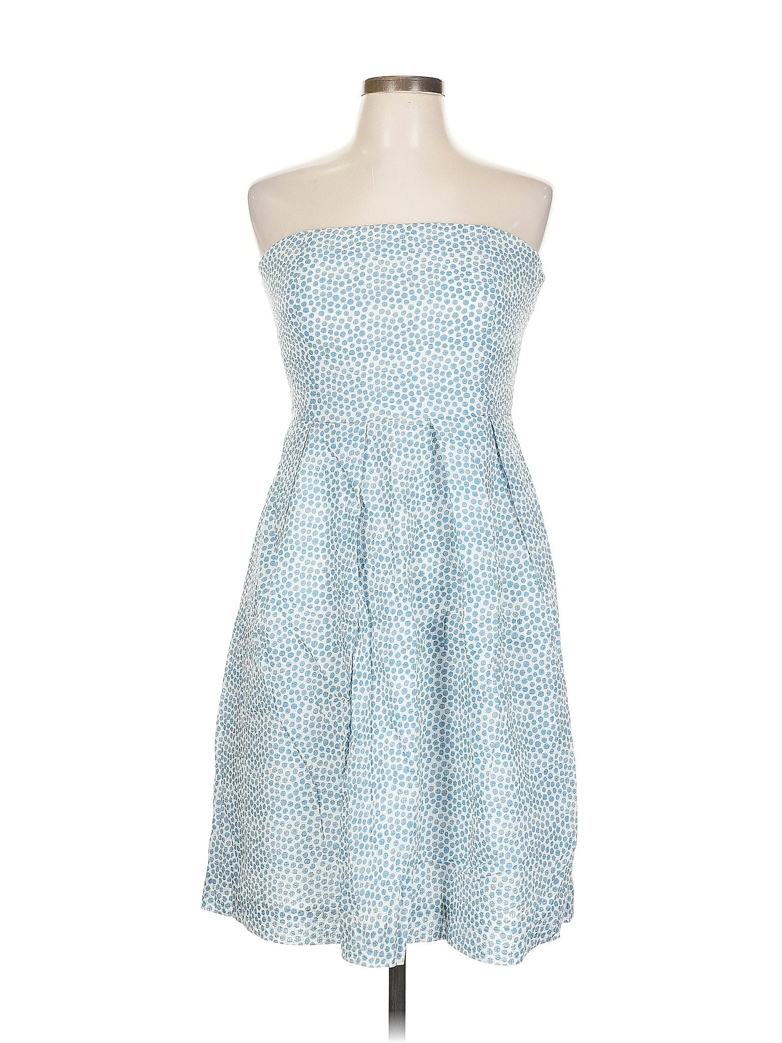 1 size - 10